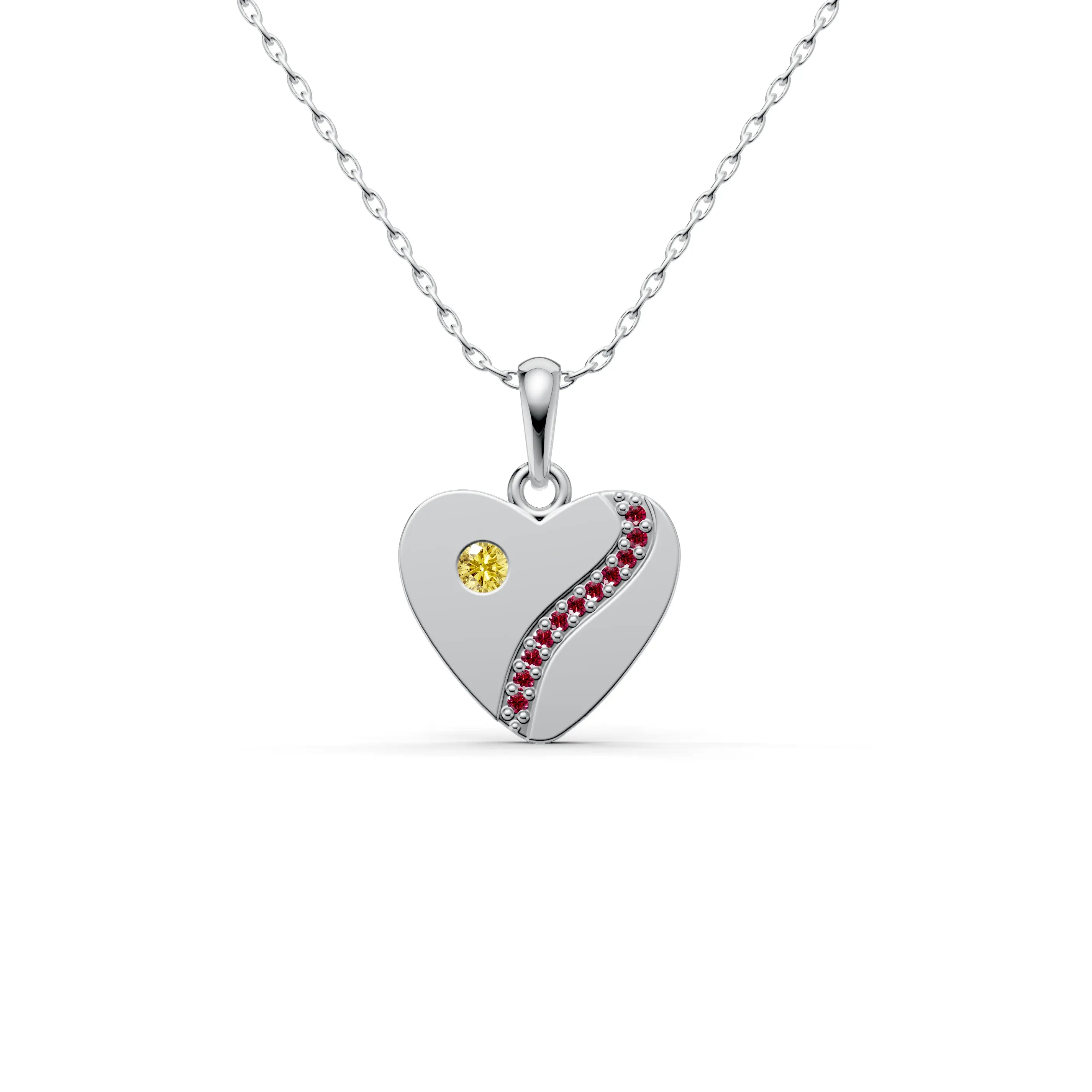 Silver_Citrine_Ruby
