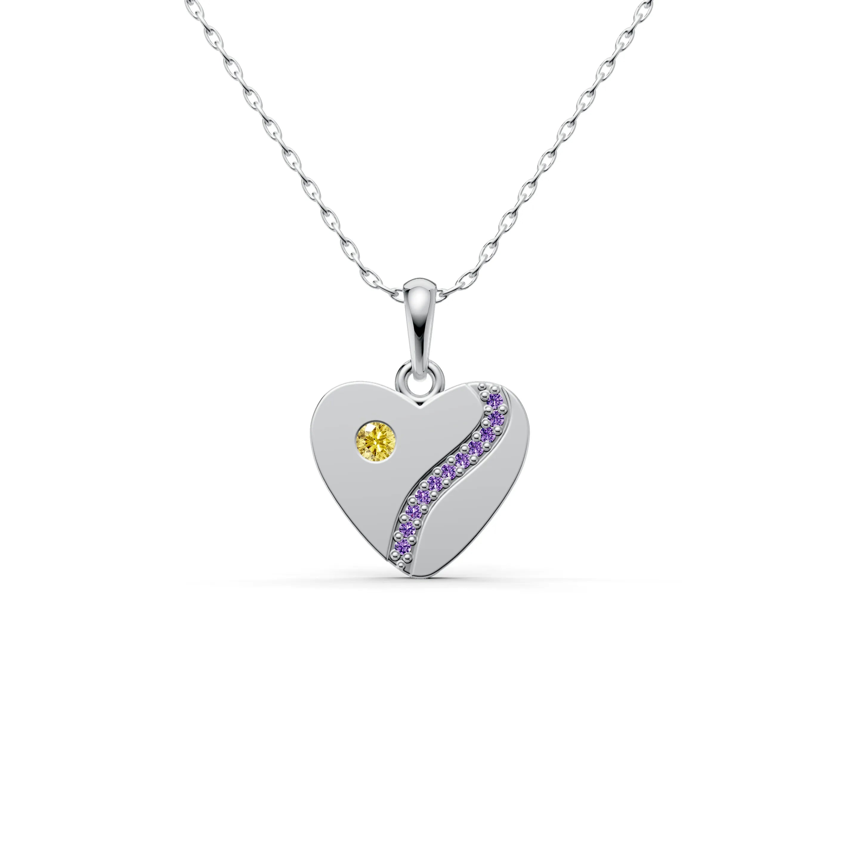 Silver_Citrine_Amethyst