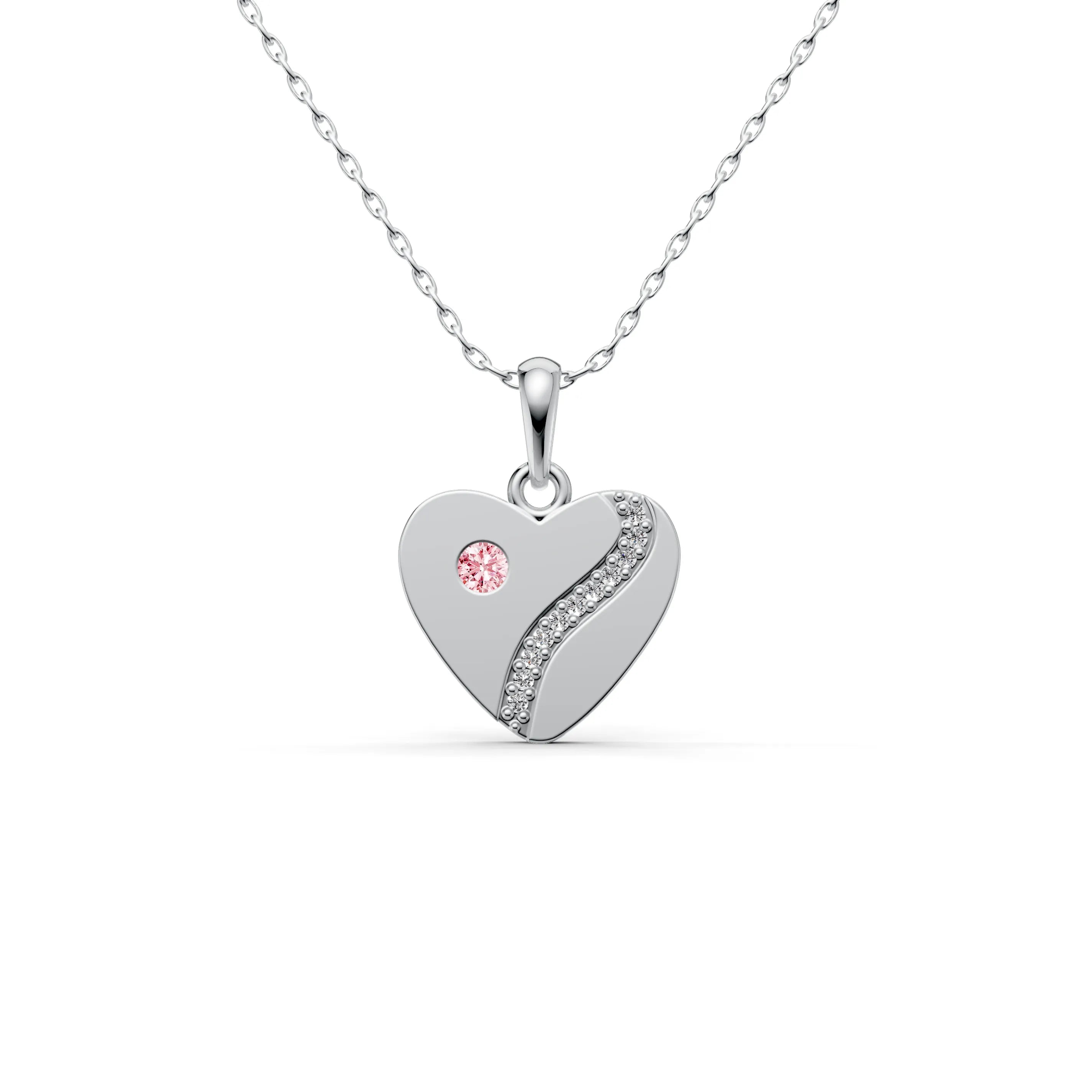 Silver_Pink_Diamond