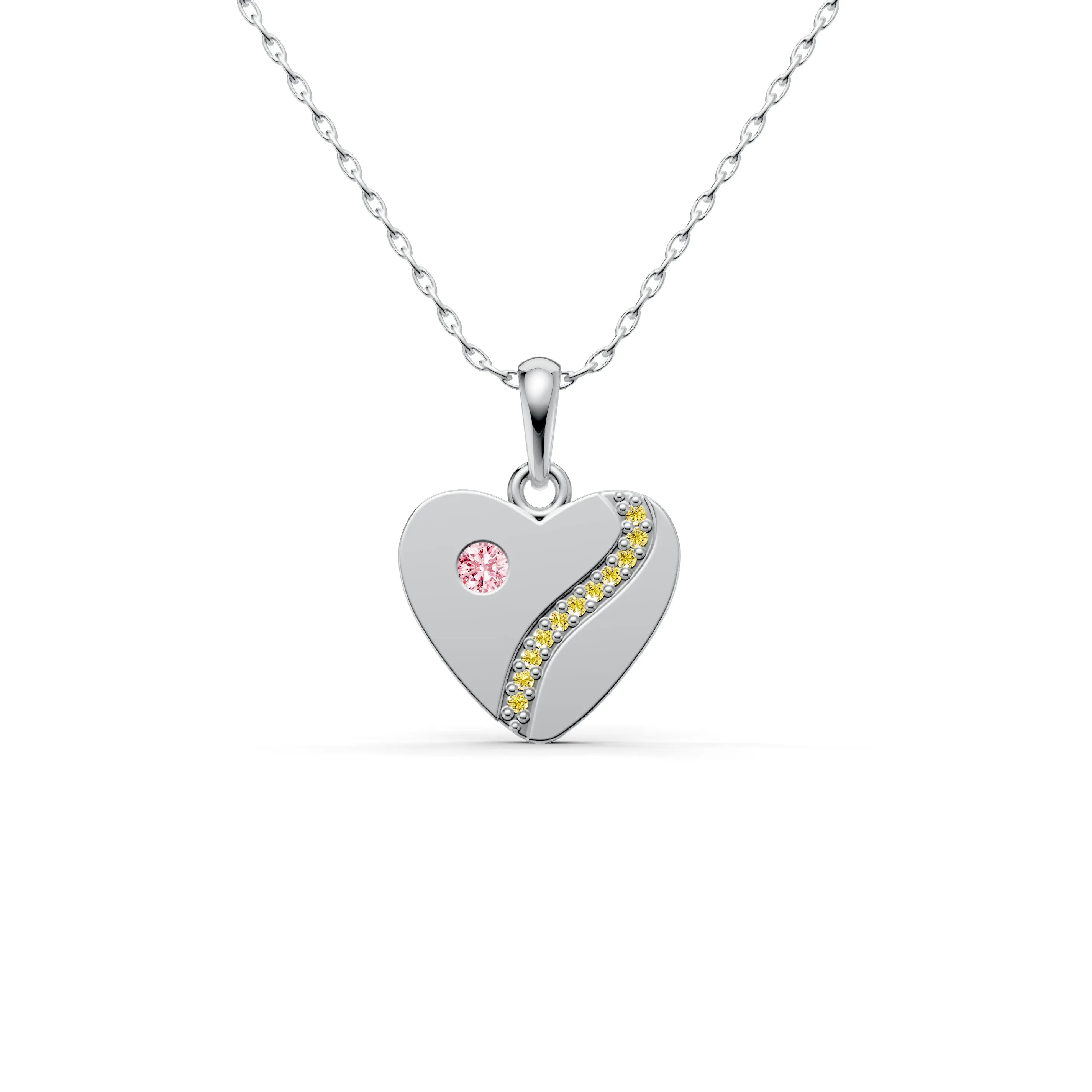 Silver_Pink_Citrine