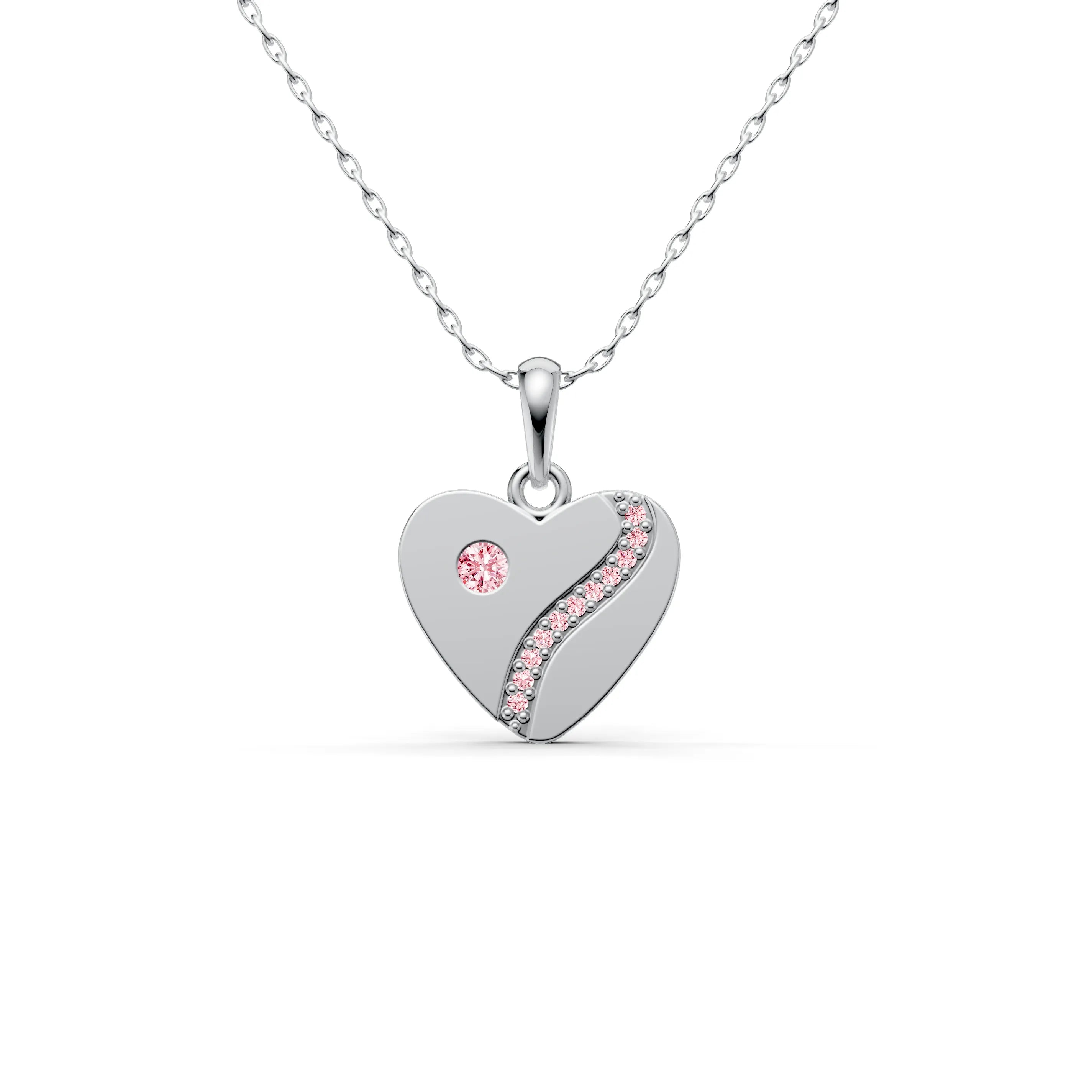 Silver_Pink_Pink