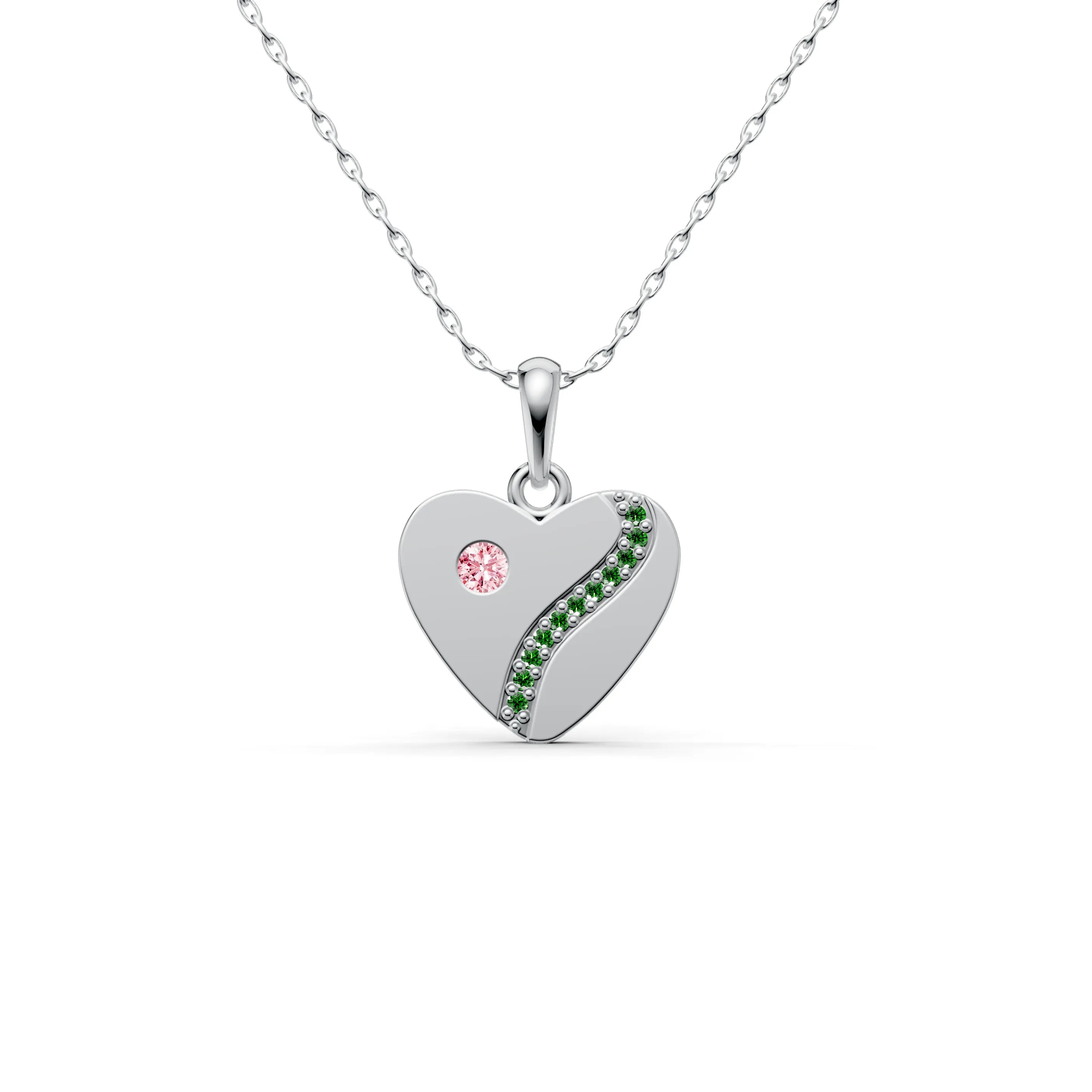 Silver_Pink_Emerald