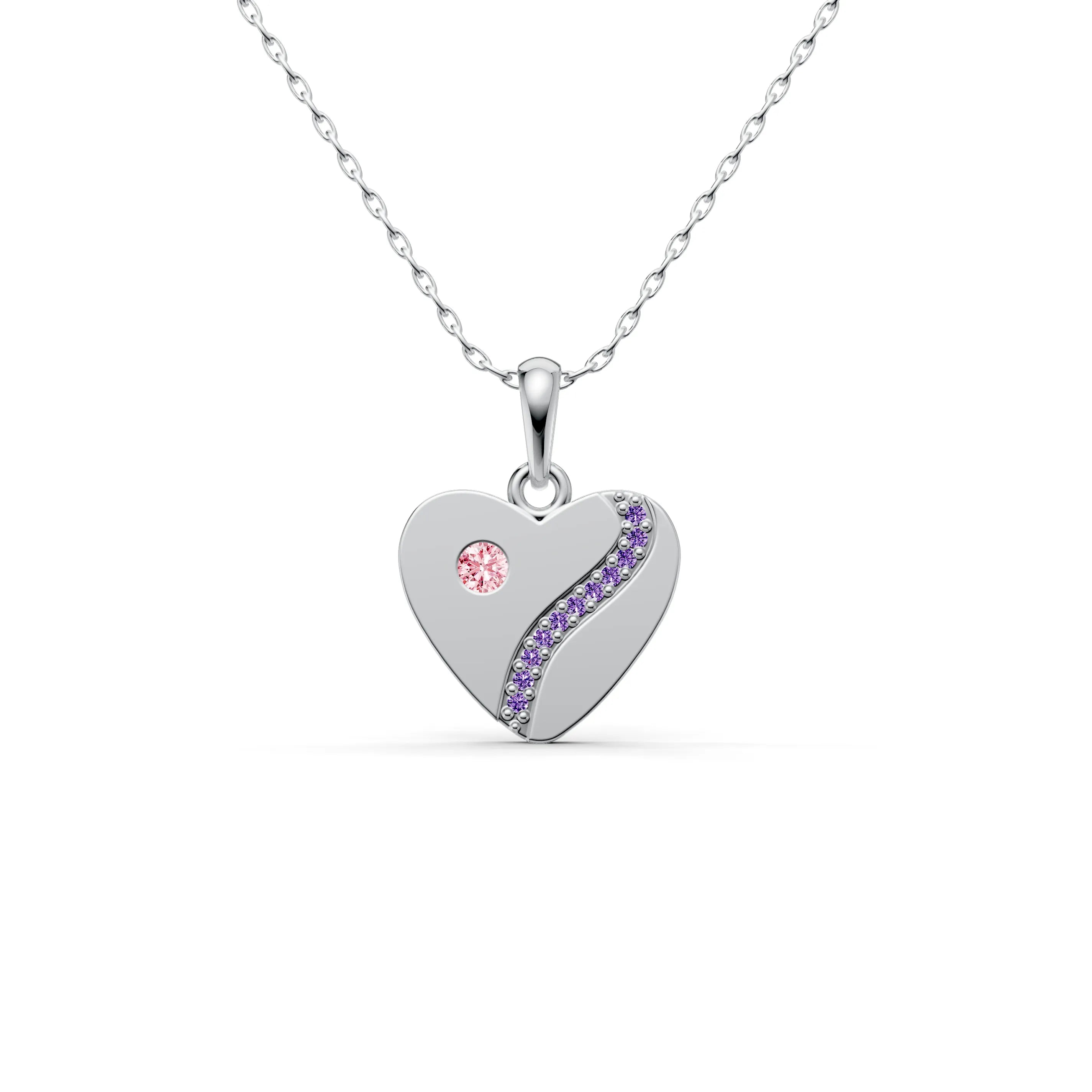 Silver_Pink_Amethyst