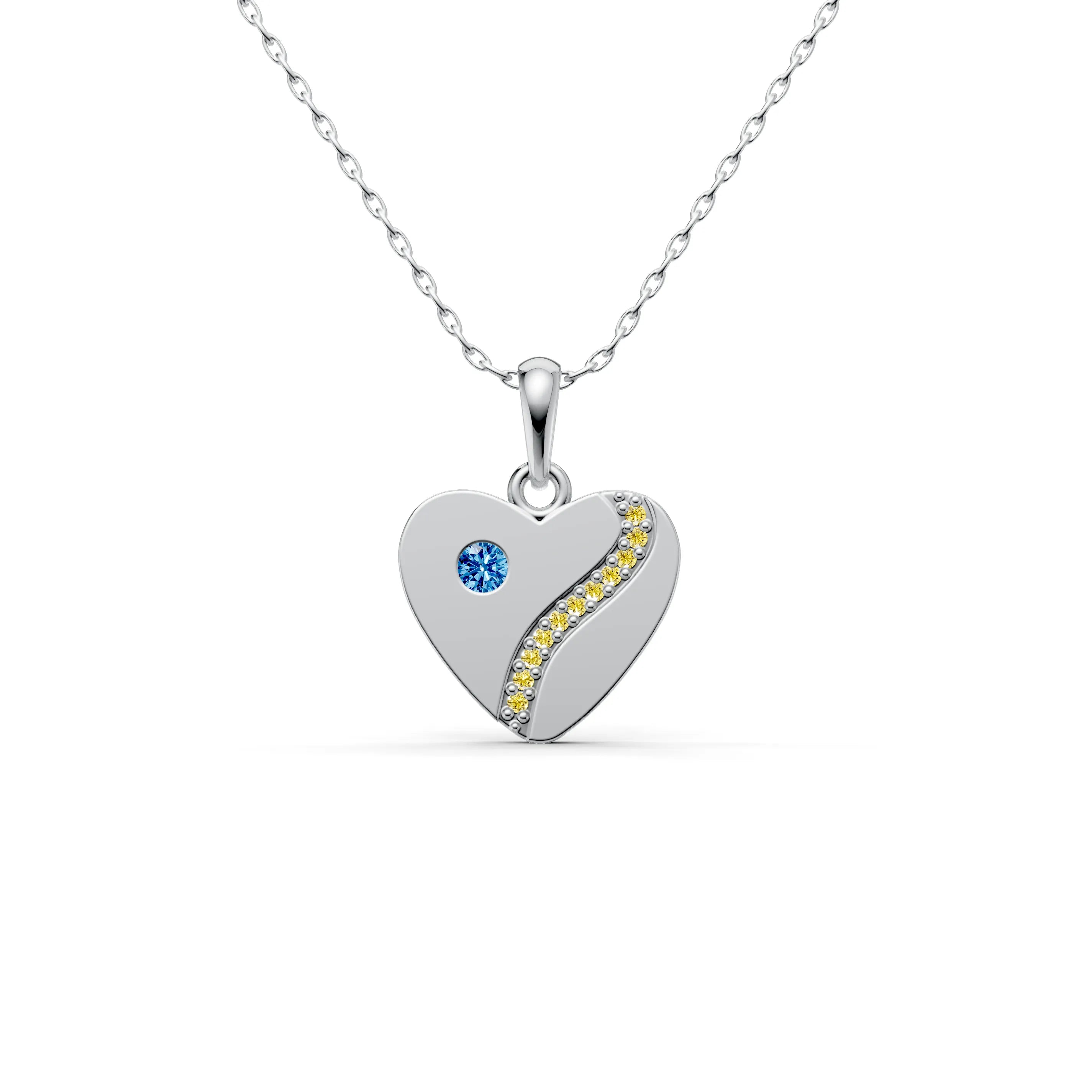 Silver_Aquamarine_Citrine
