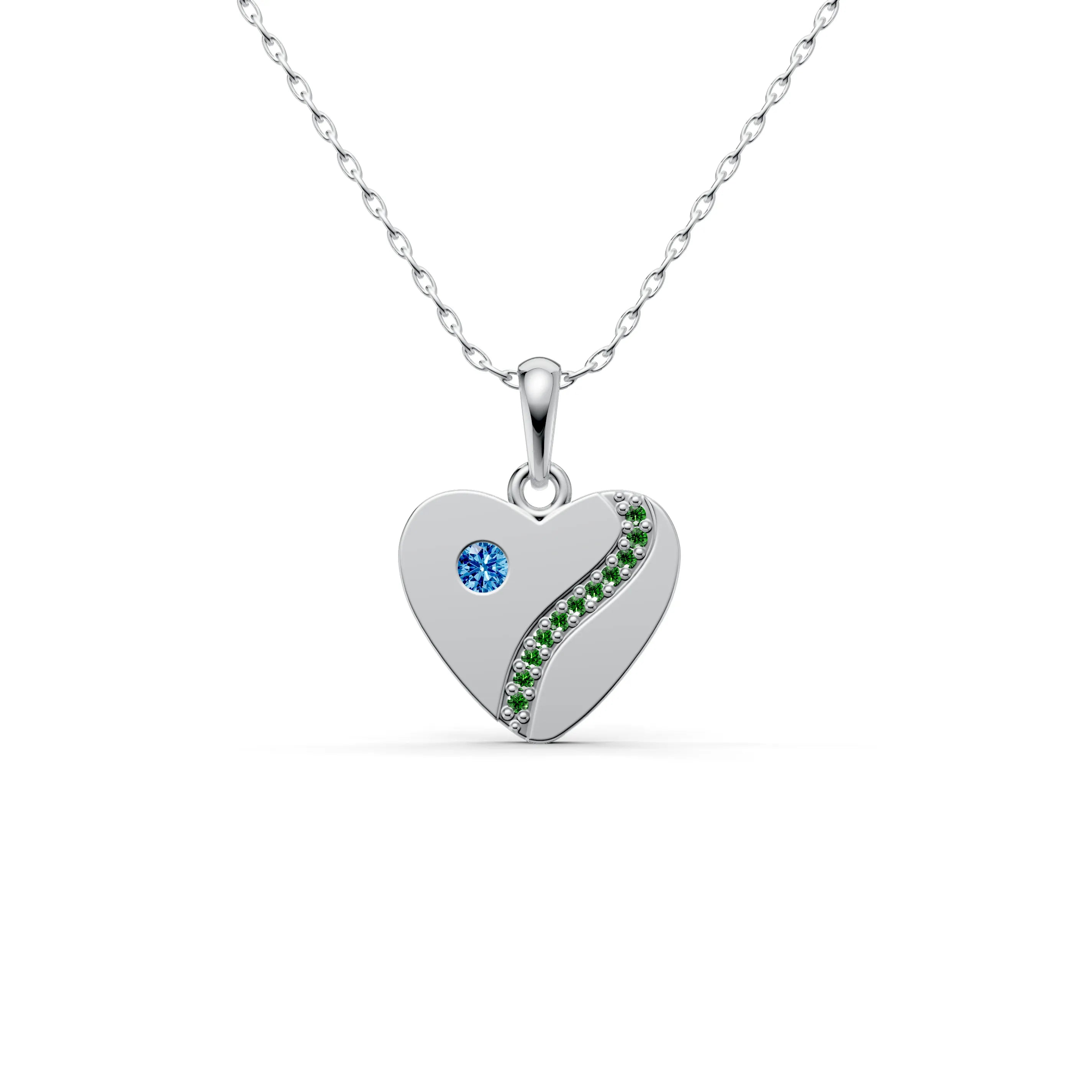 Silver_Aquamarine_Emerald