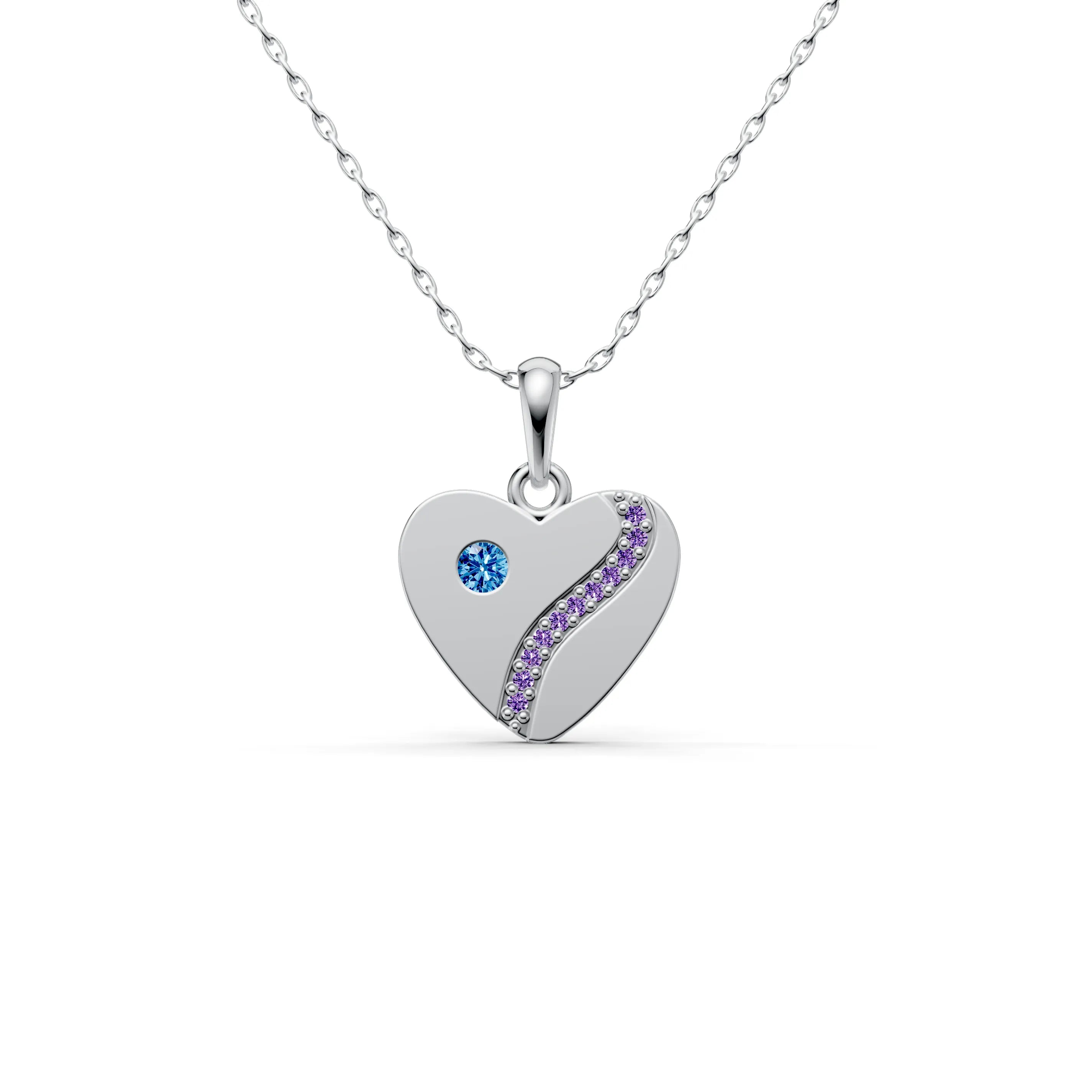 Silver_Aquamarine_Amethyst