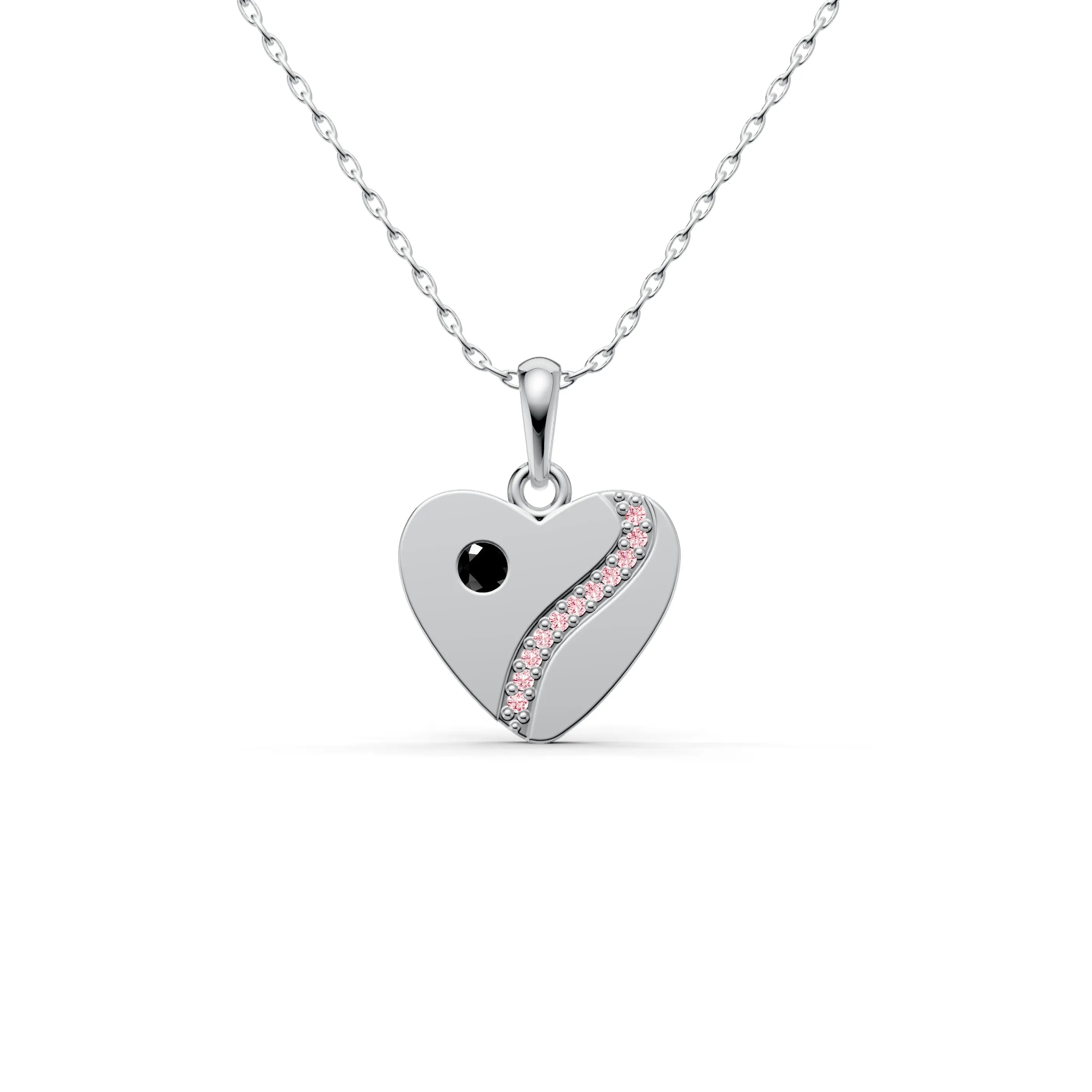 Silver_Black_Pink