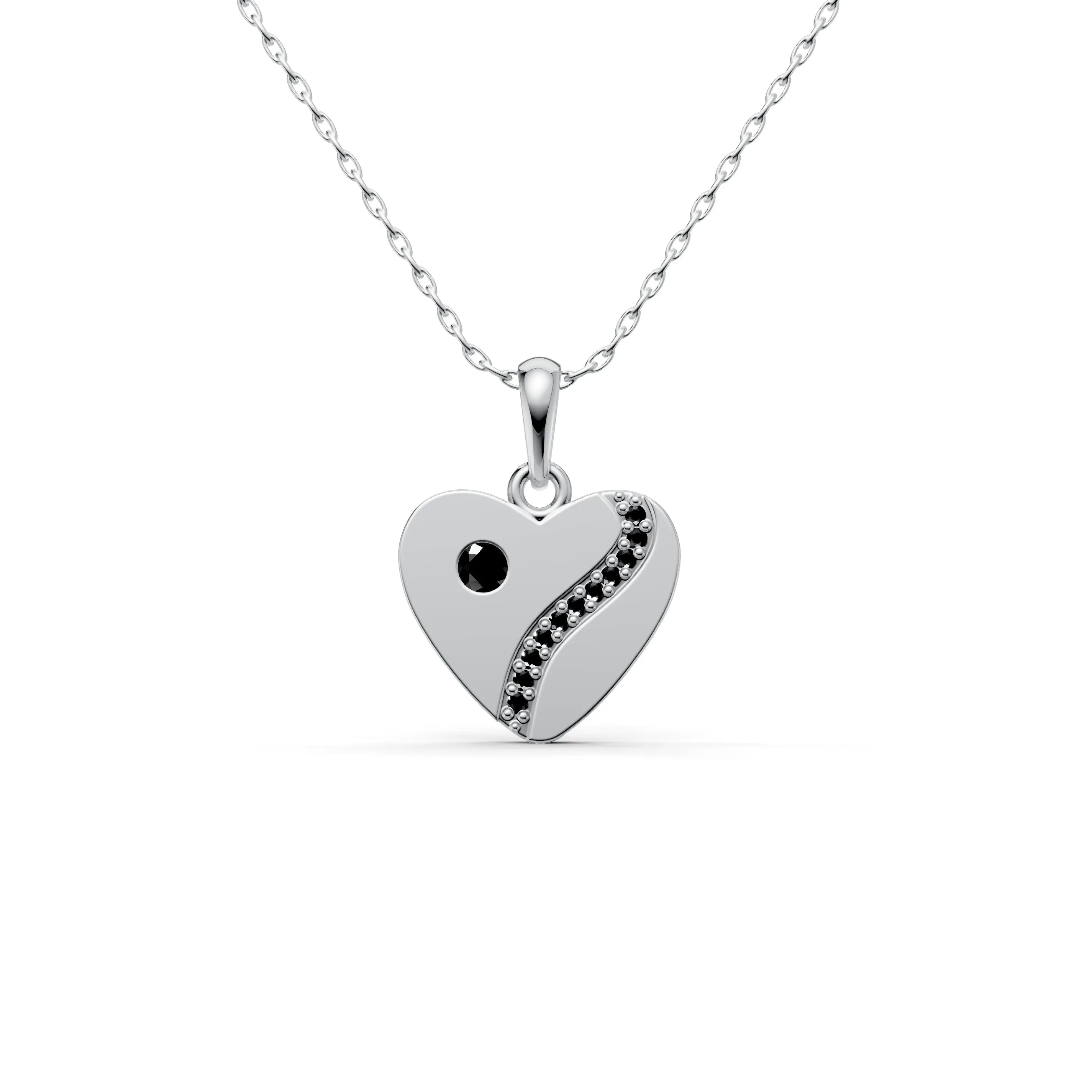 Silver_Black_Black