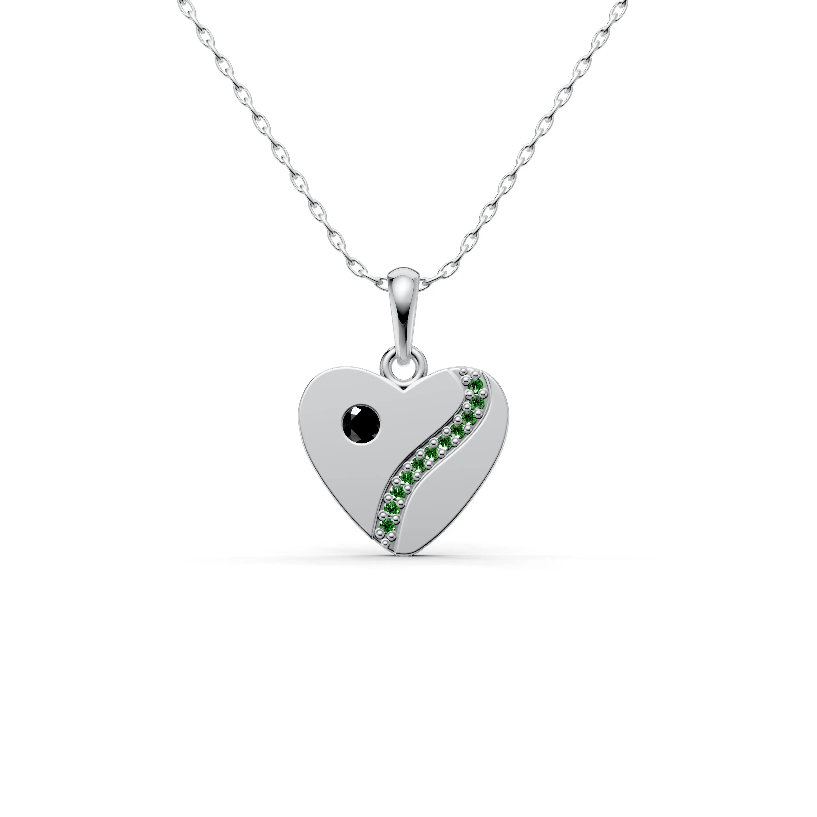 Silver_Black_Emerald