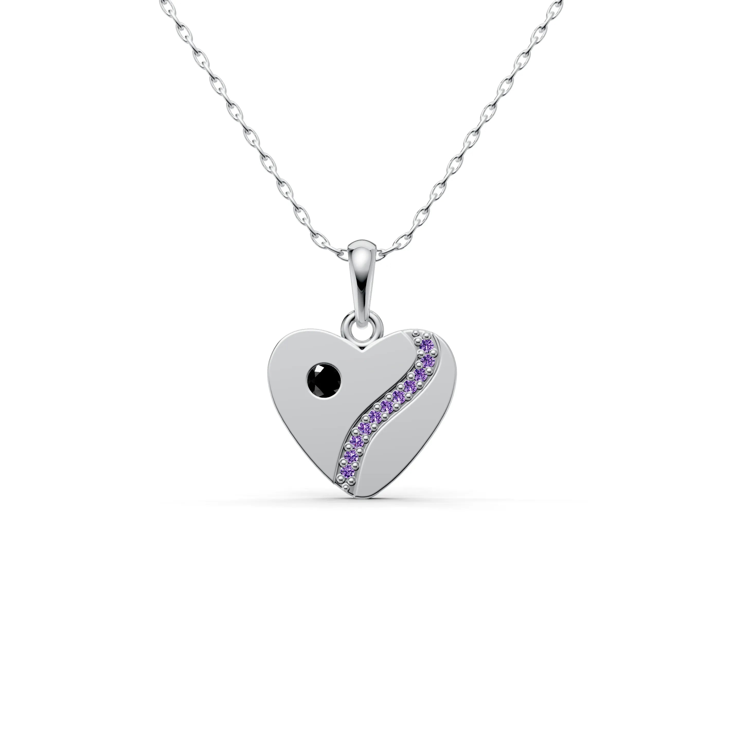Silver_Black_Amethyst