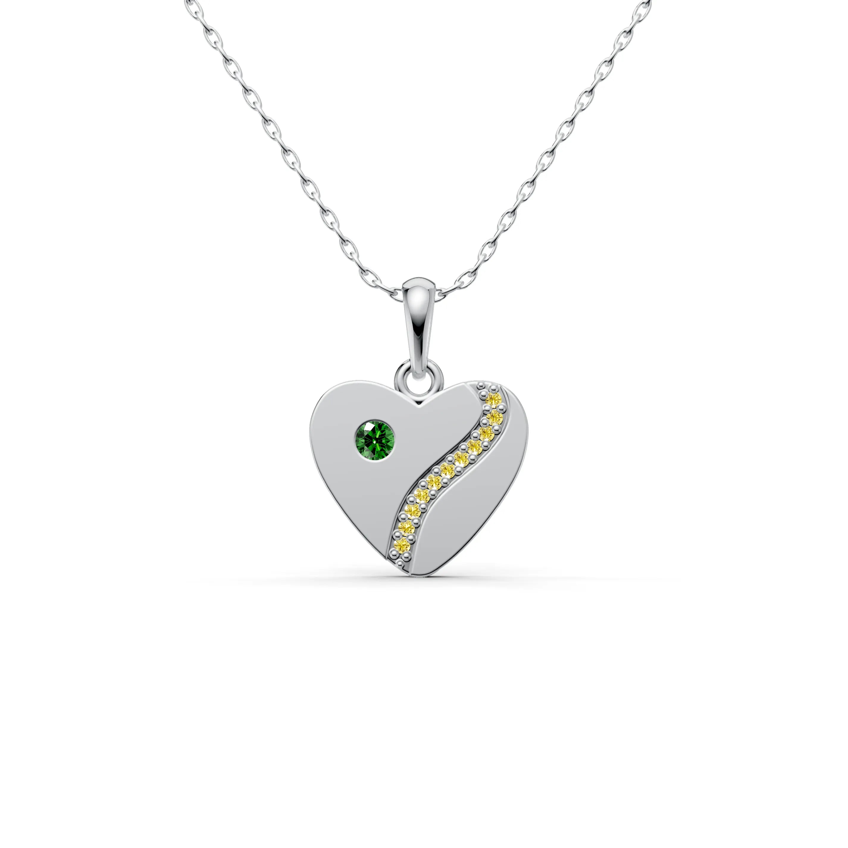 Silver_Emerald_Citrine