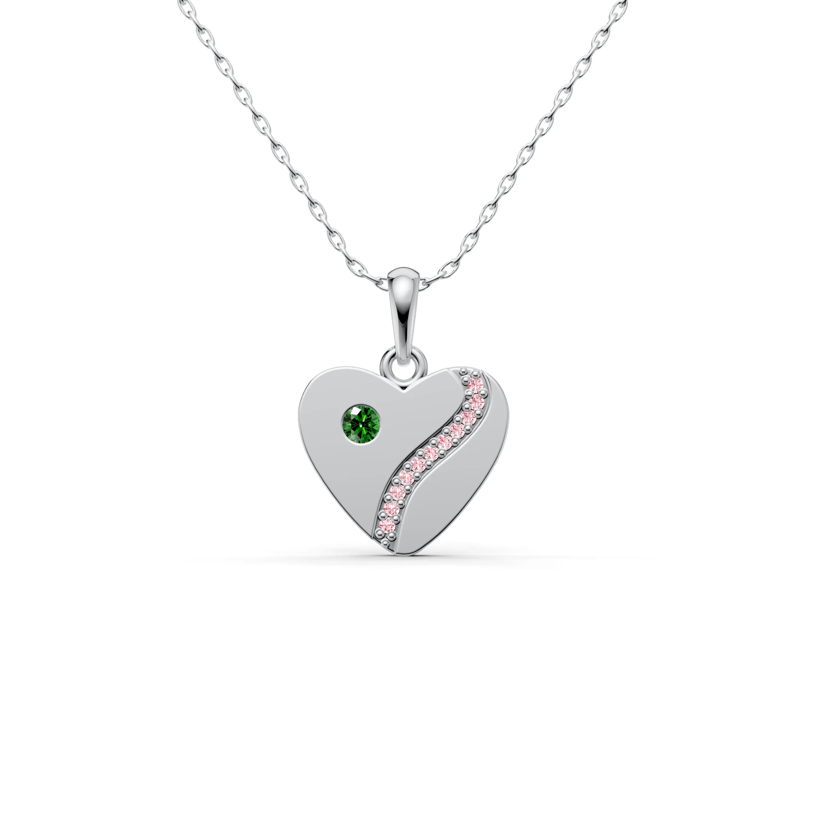 Silver_Emerald_Pink