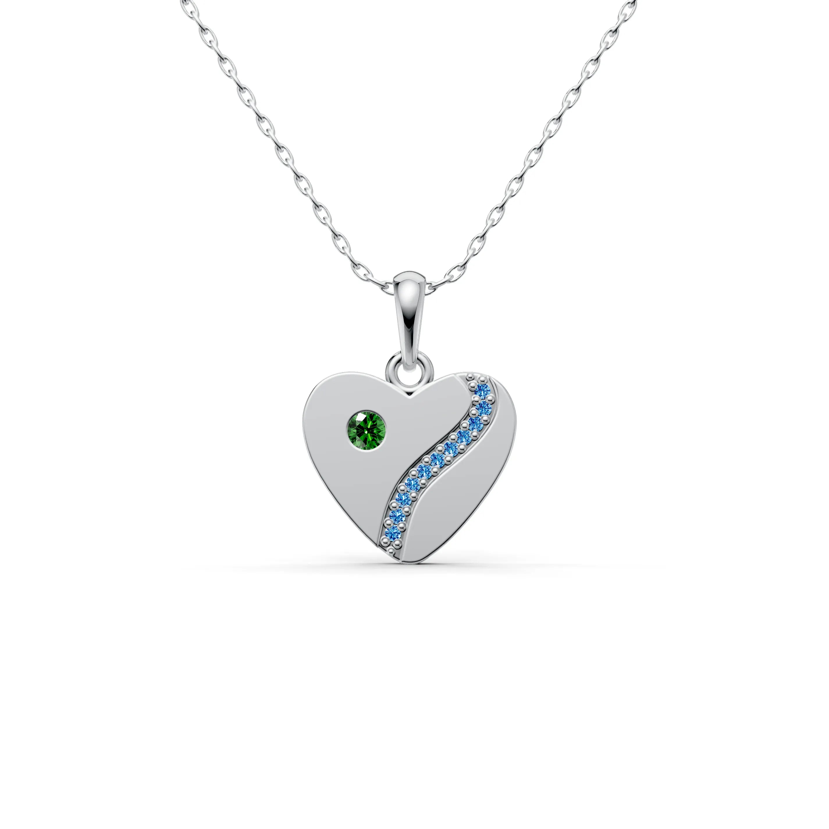 Silver_Emerald_Aquamarine