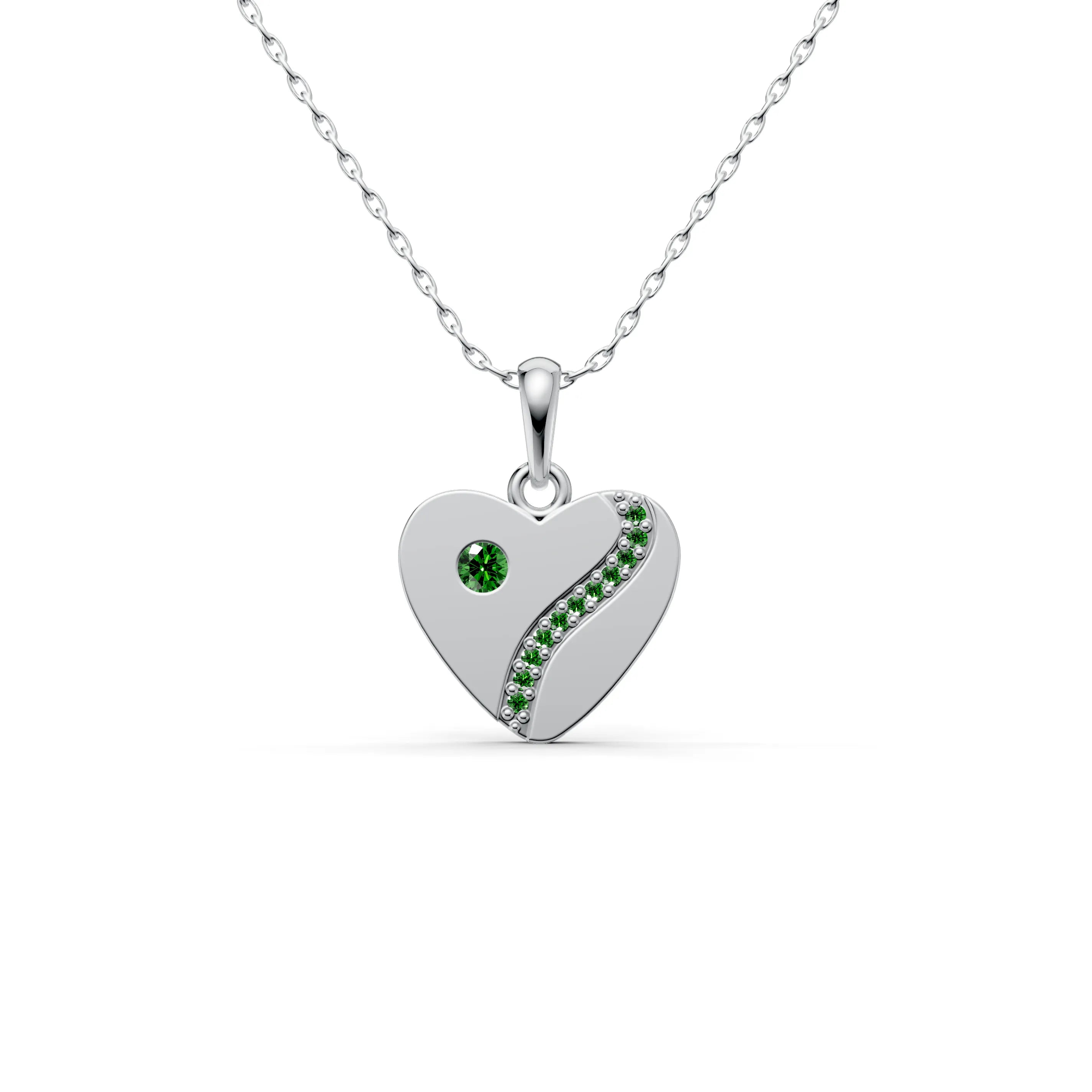 Silver_Emerald_Emerald