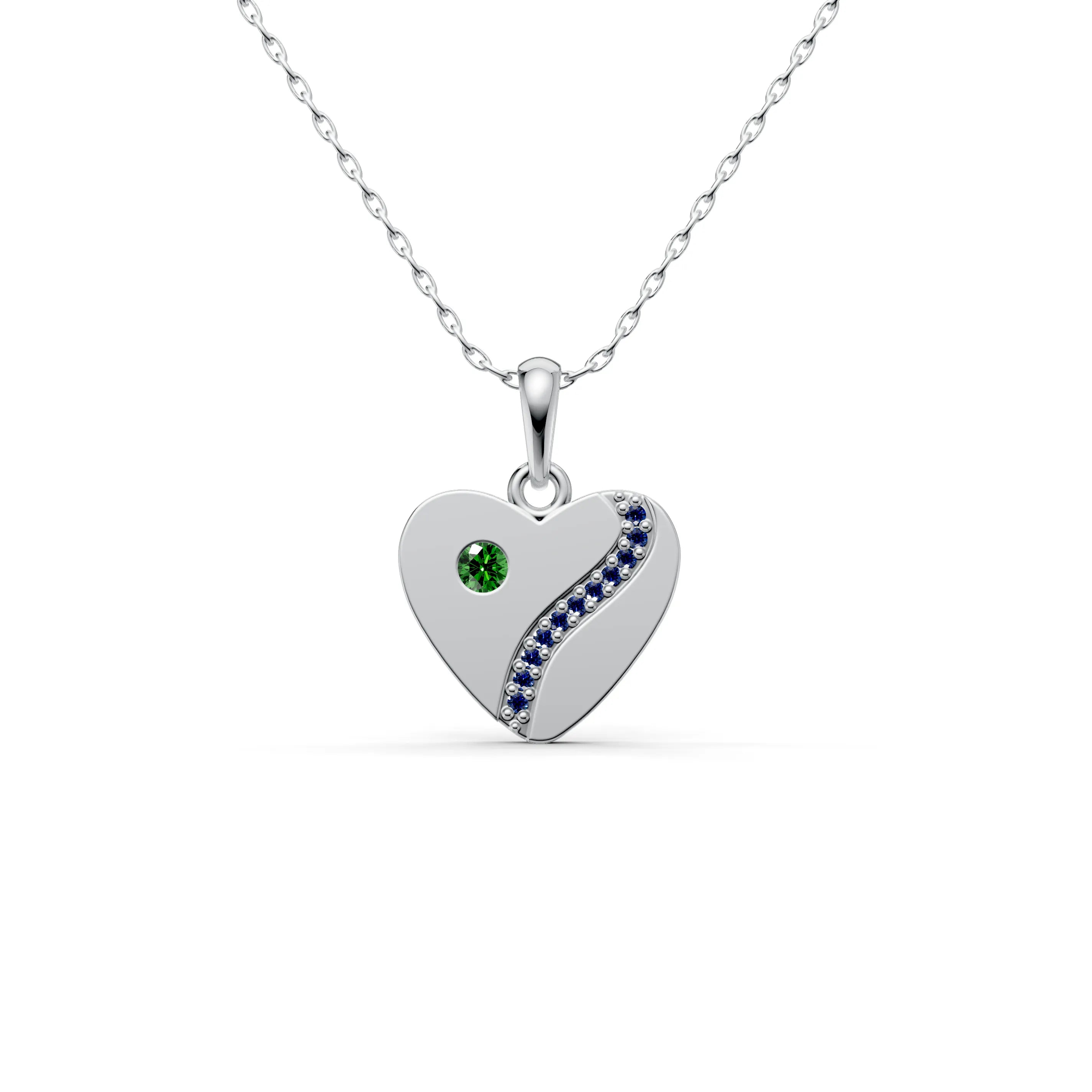 Silver_Emerald_Sapphire