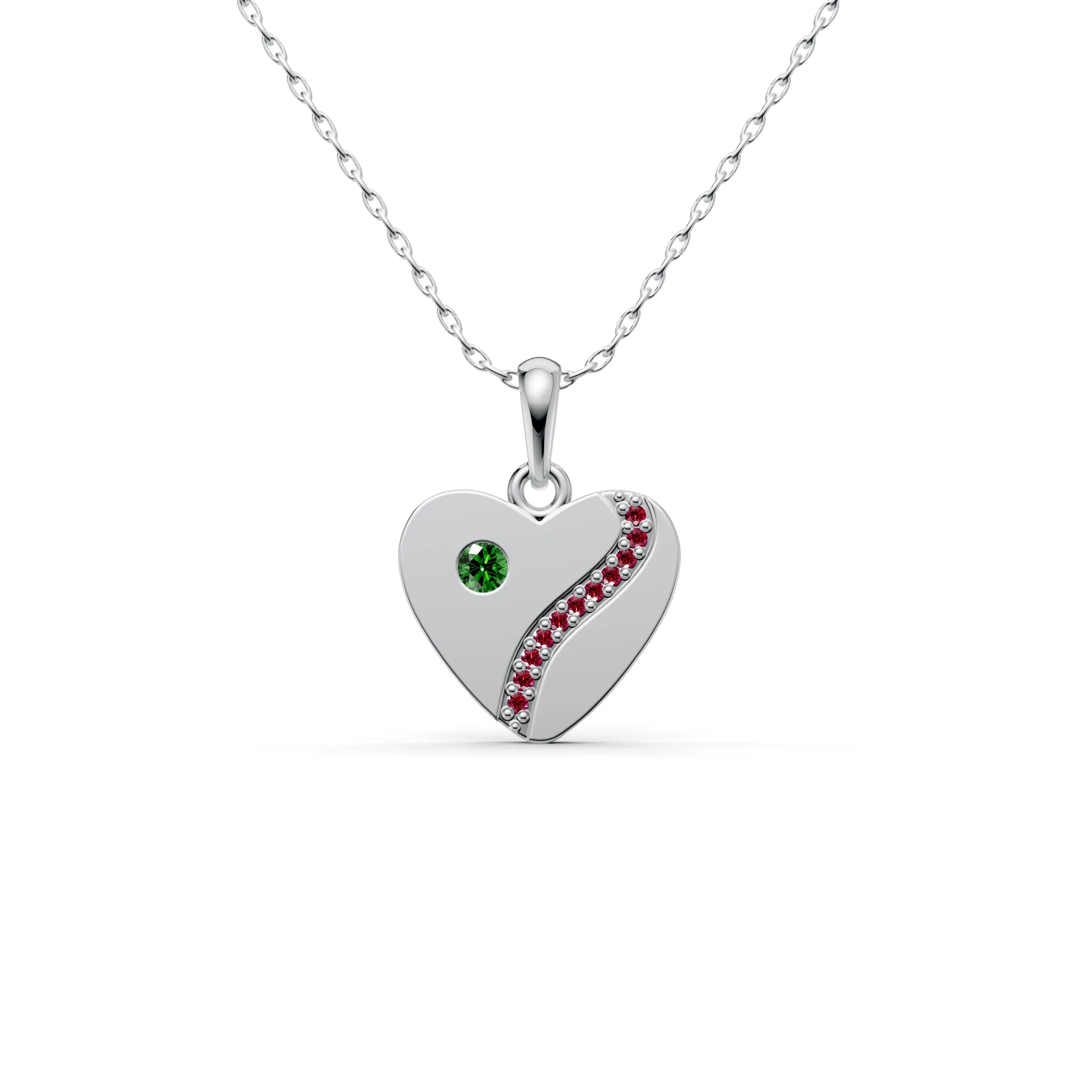 Silver_Emerald_Ruby