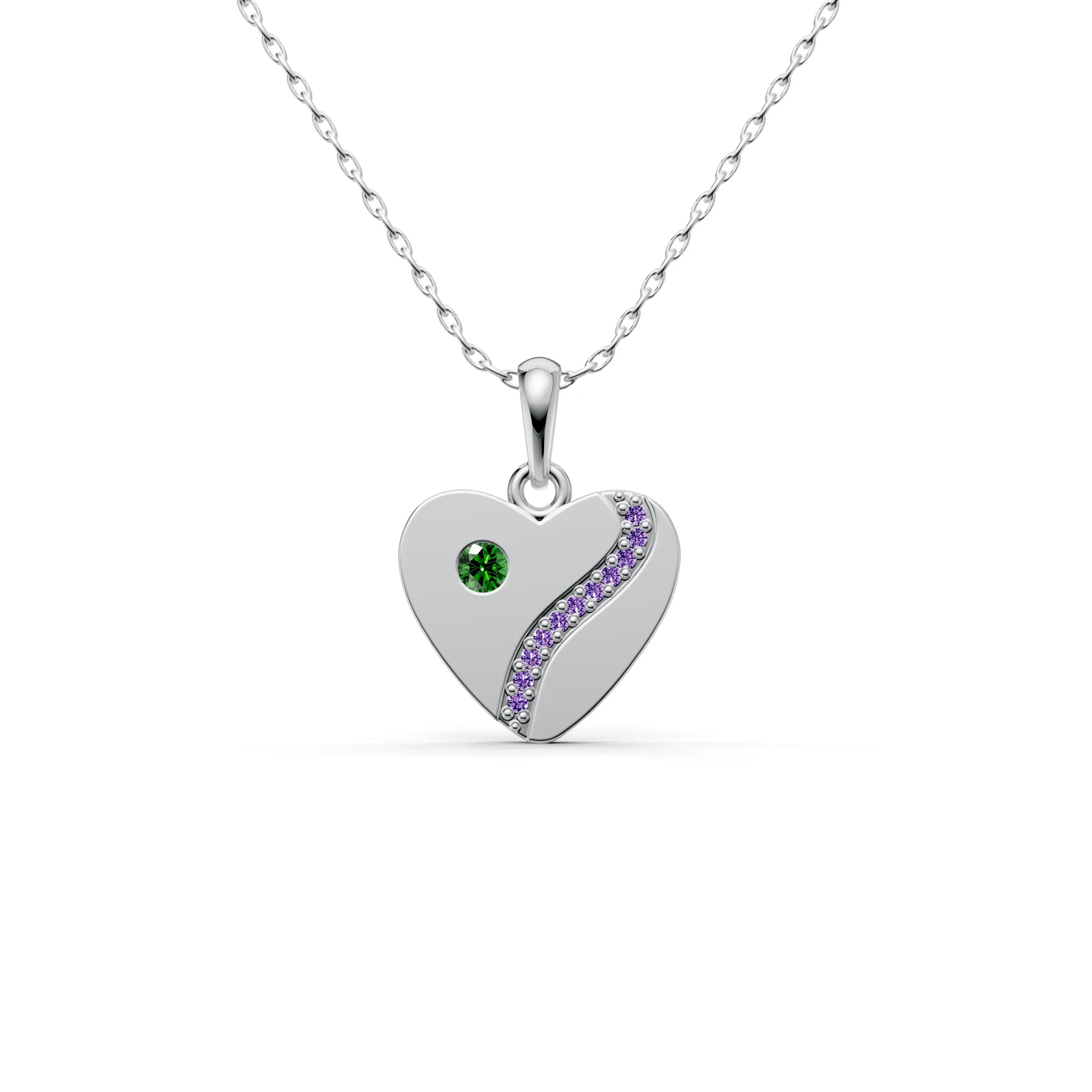 Silver_Emerald_Amethyst