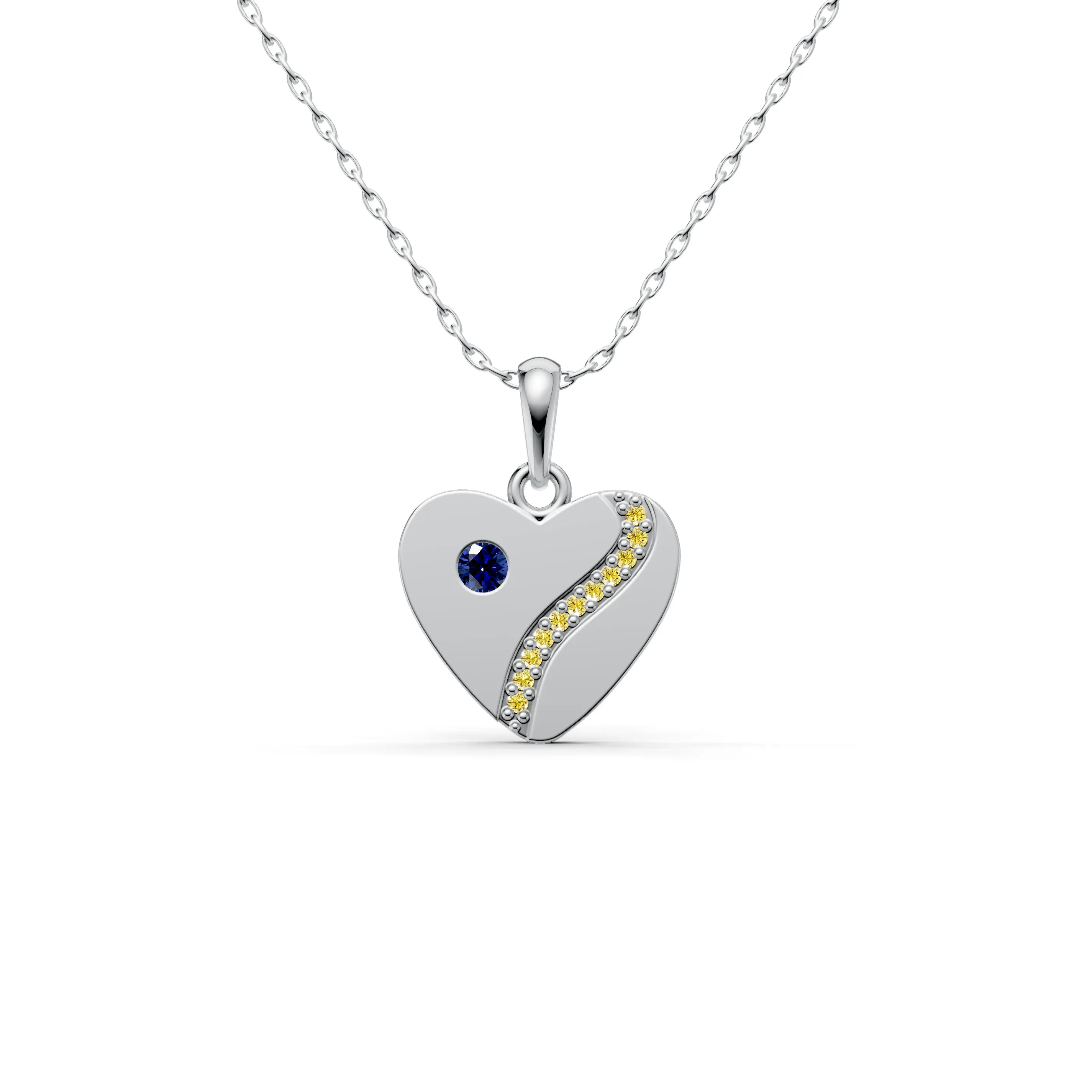 Silver_Sapphire_Citrine