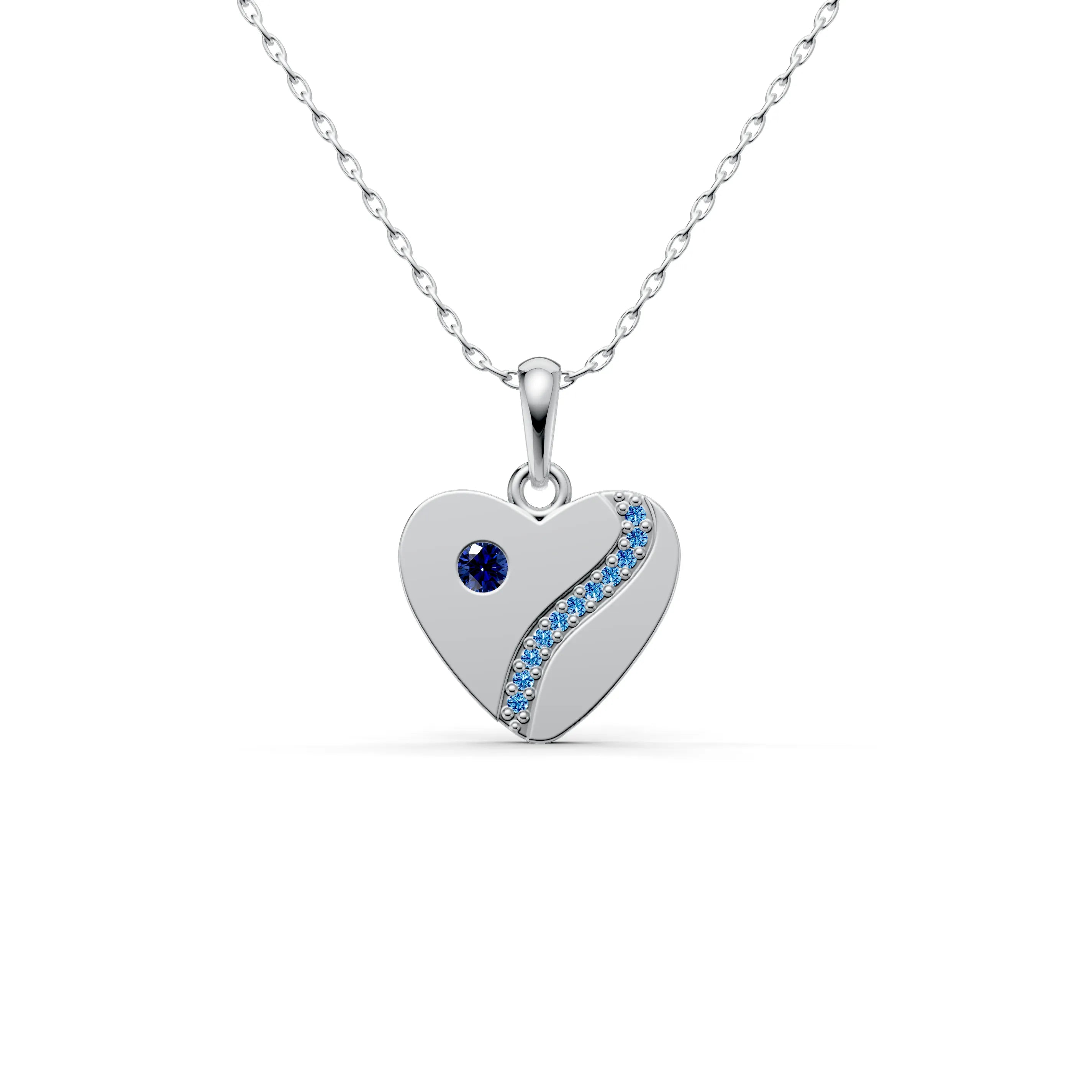 Silver_Sapphire_Aquamarine