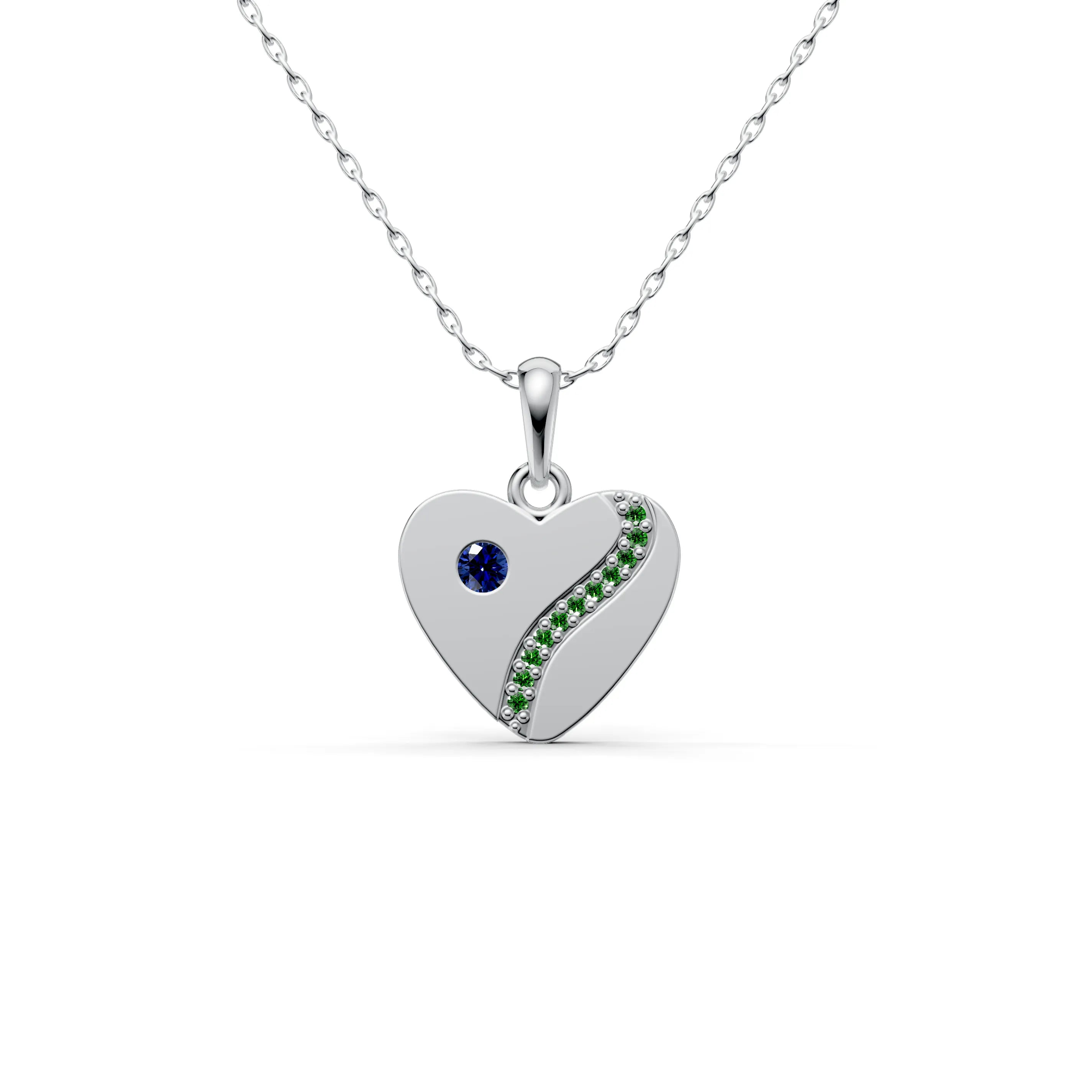 Silver_Sapphire_Emerald