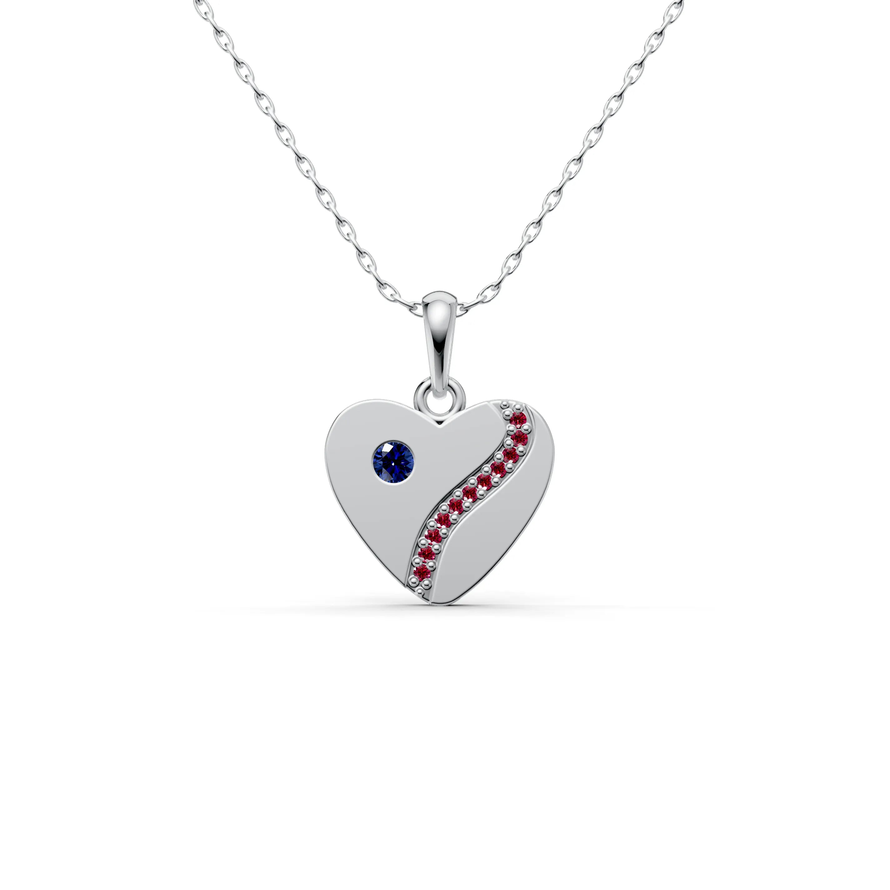 Silver_Sapphire_Ruby