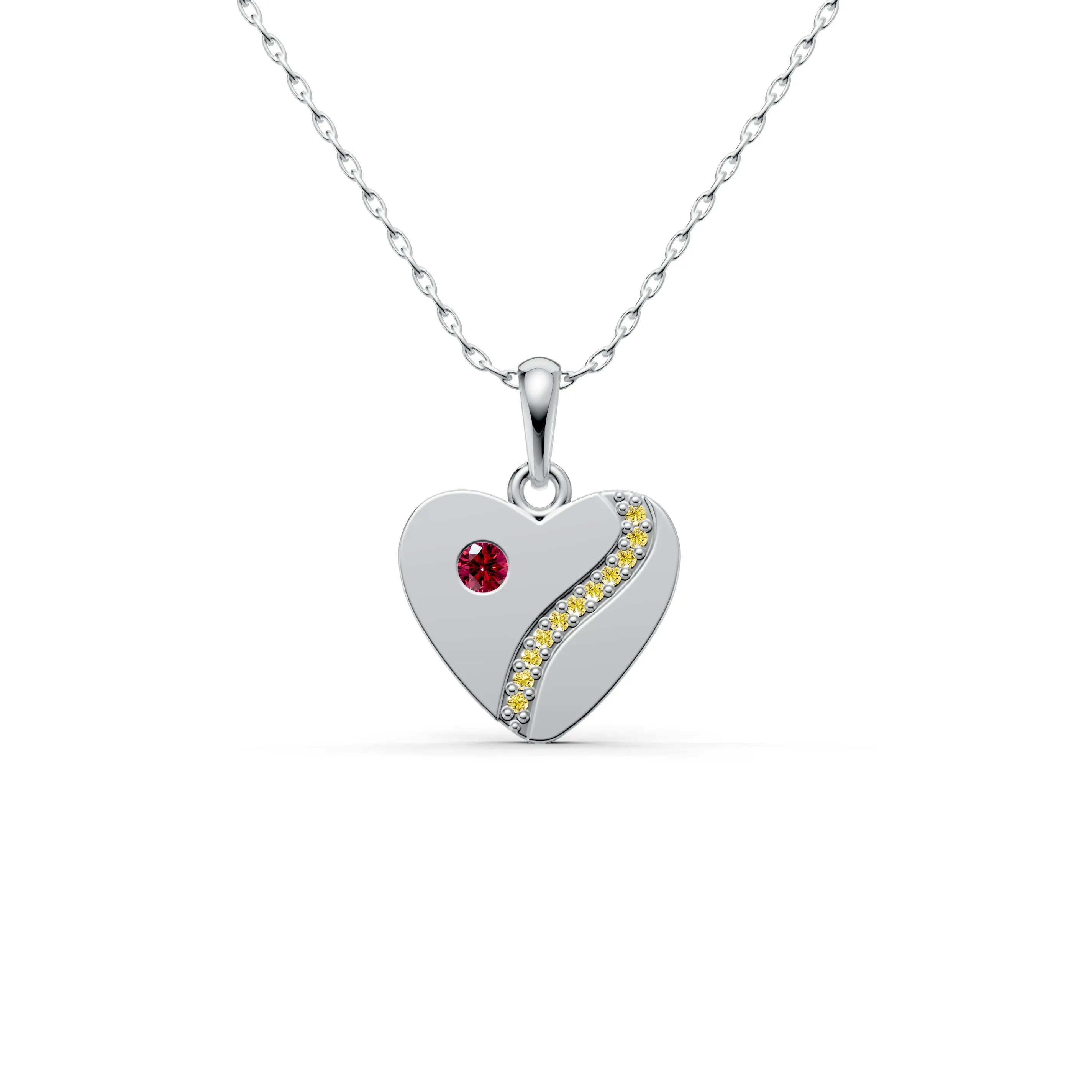 Silver_Ruby_Citrine