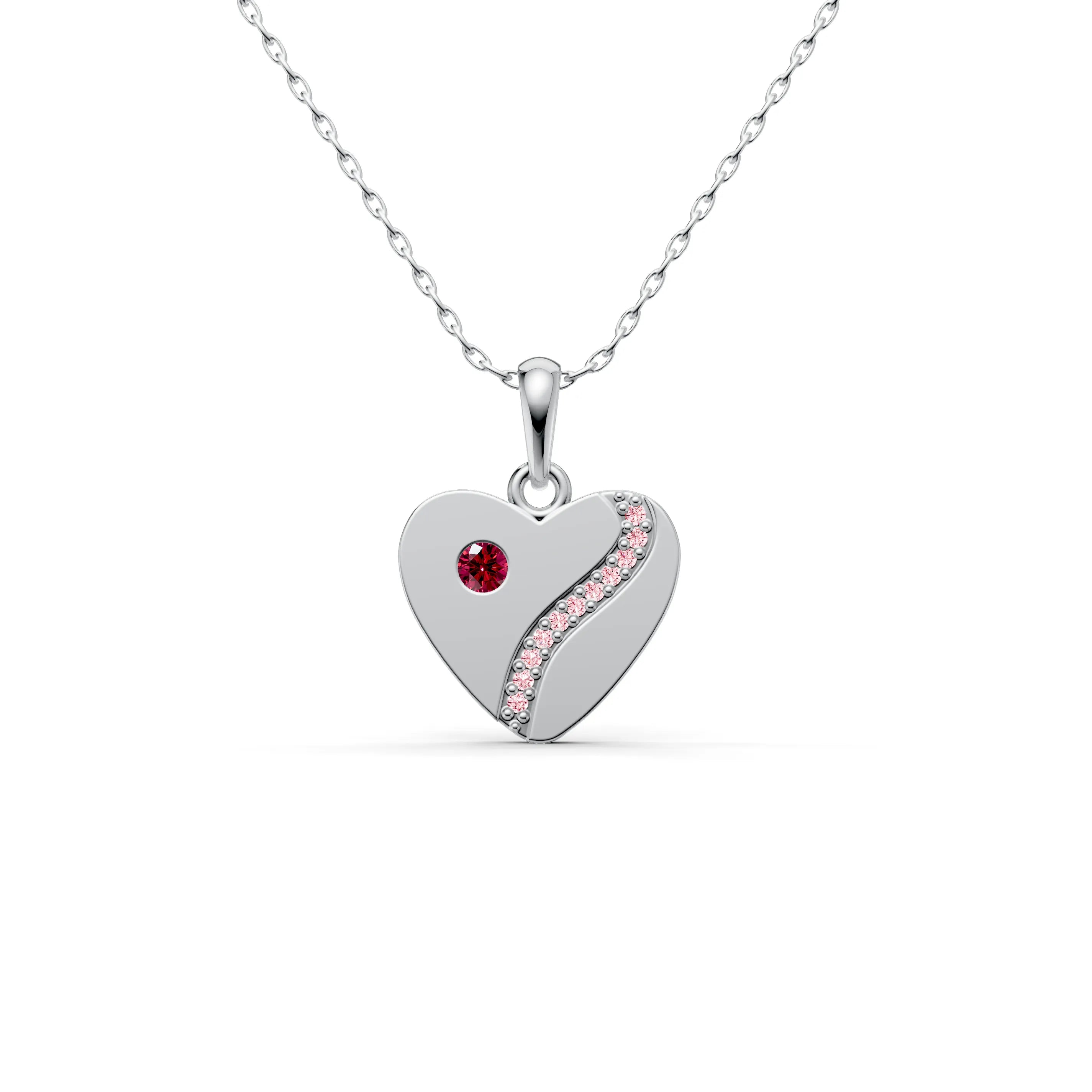 Silver_Ruby_Pink