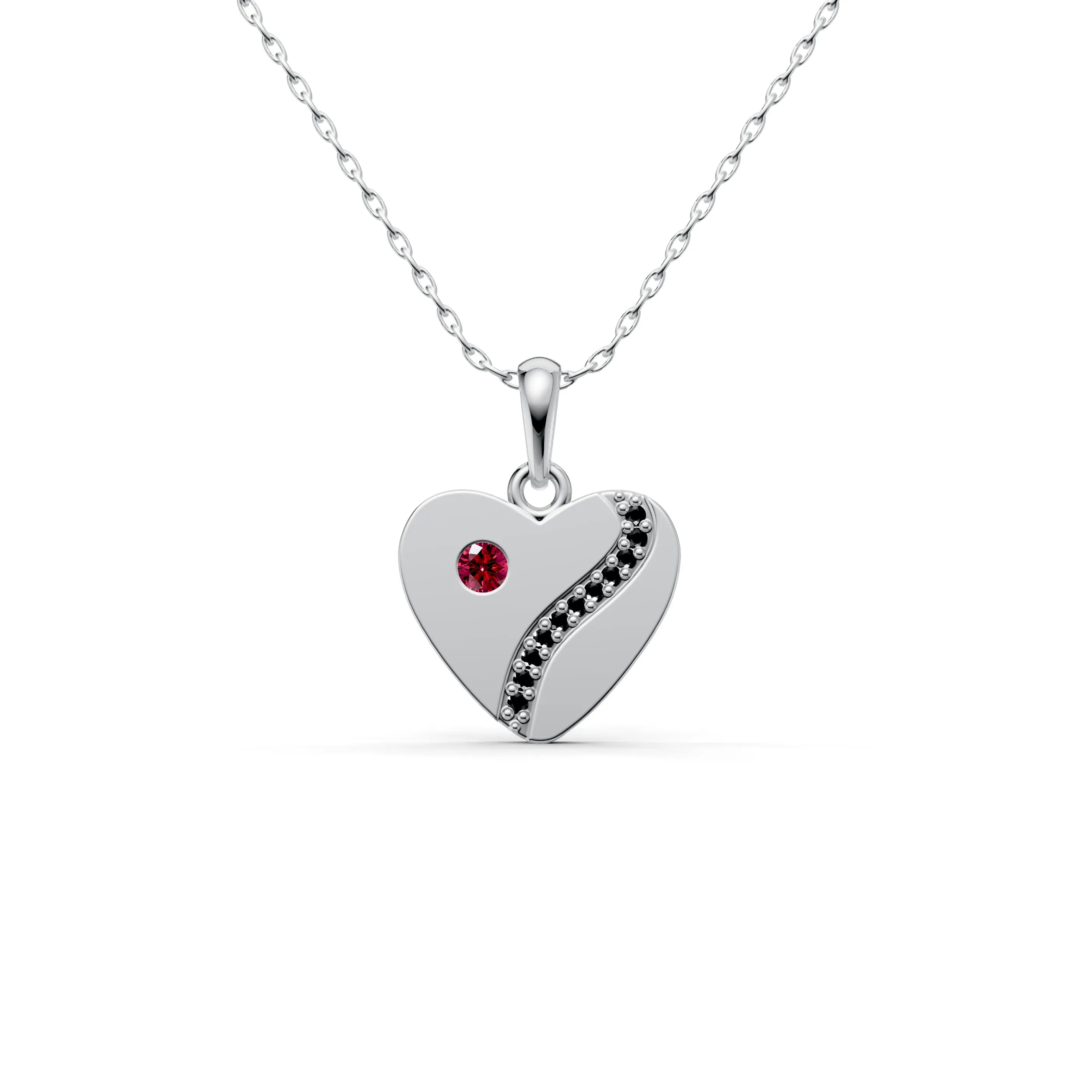 Silver_Ruby_Black