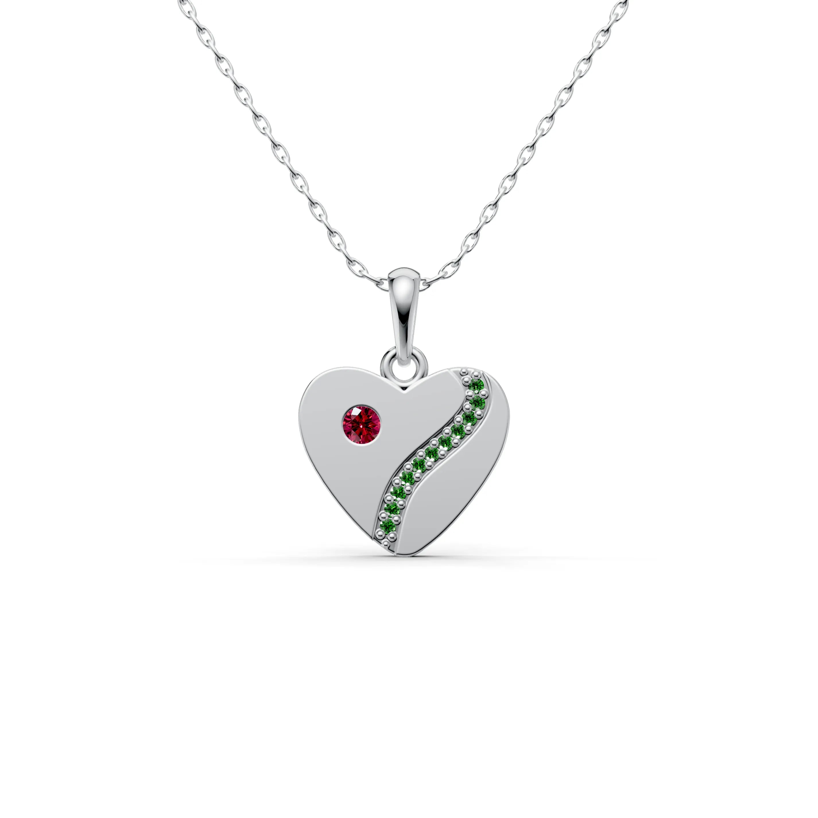 Silver_Ruby_Emerald