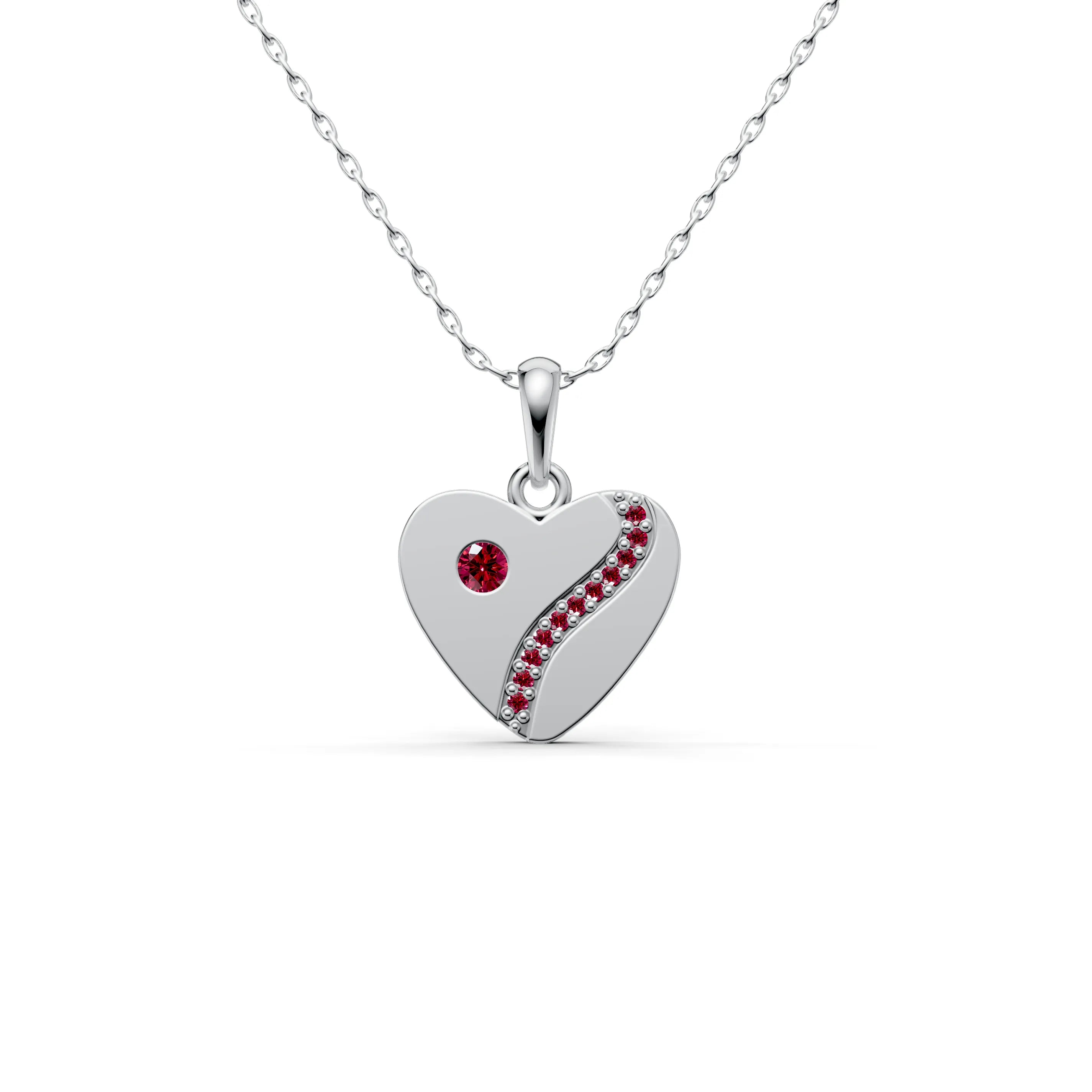 Silver_Ruby_Ruby