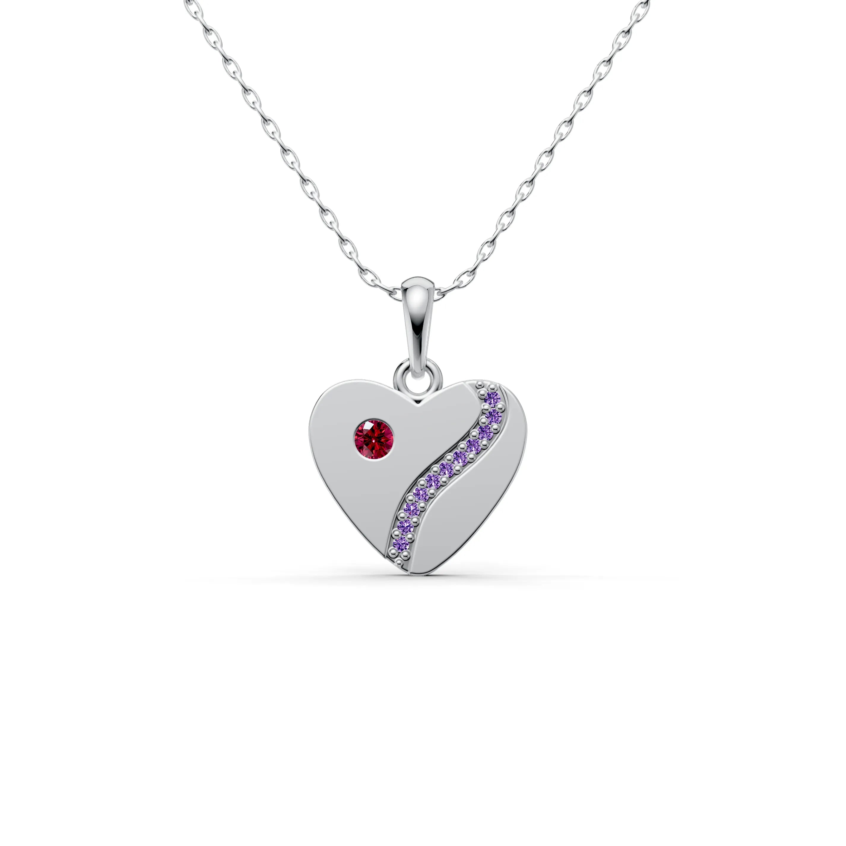 Silver_Ruby_Amethyst