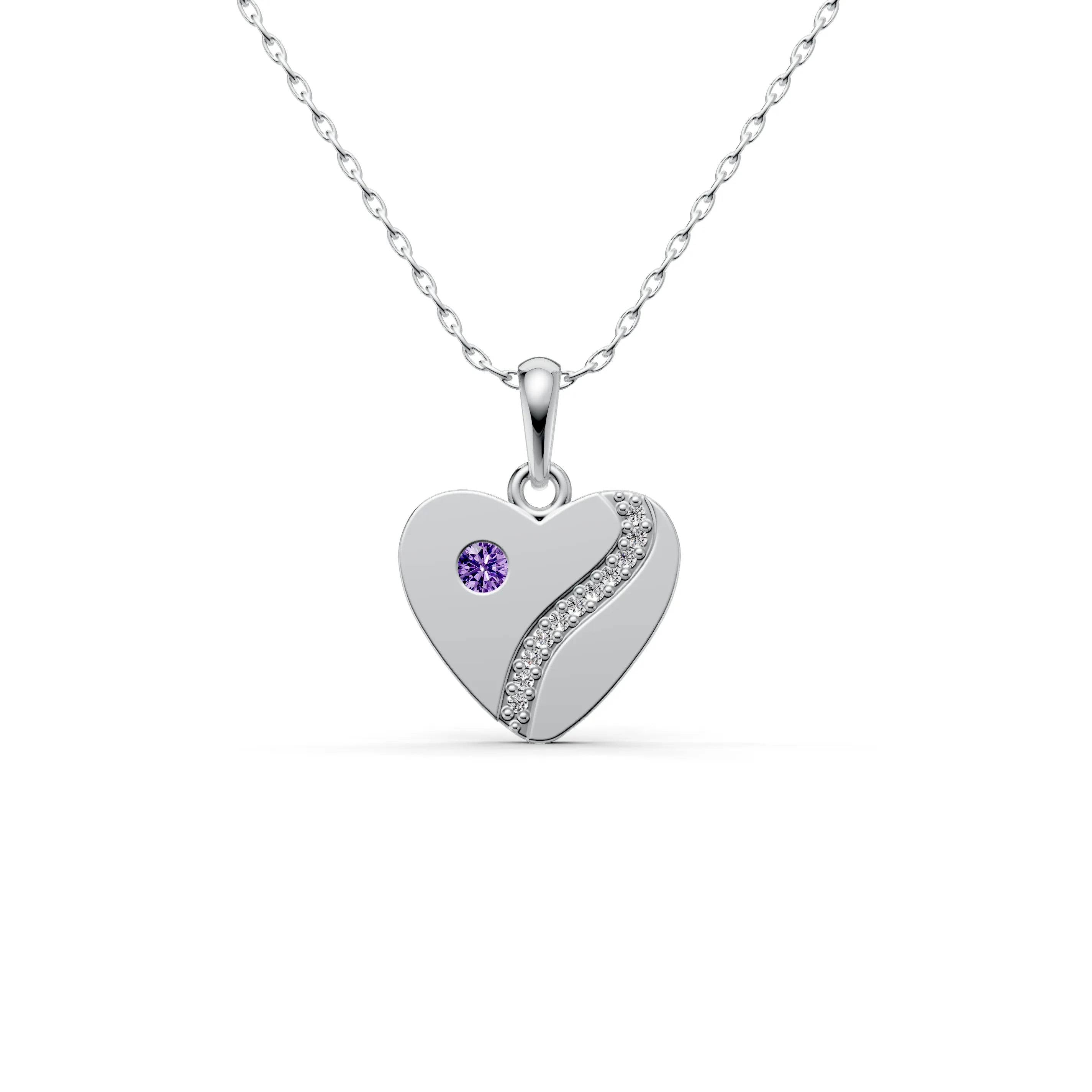 Silver_Amethyst_Diamond