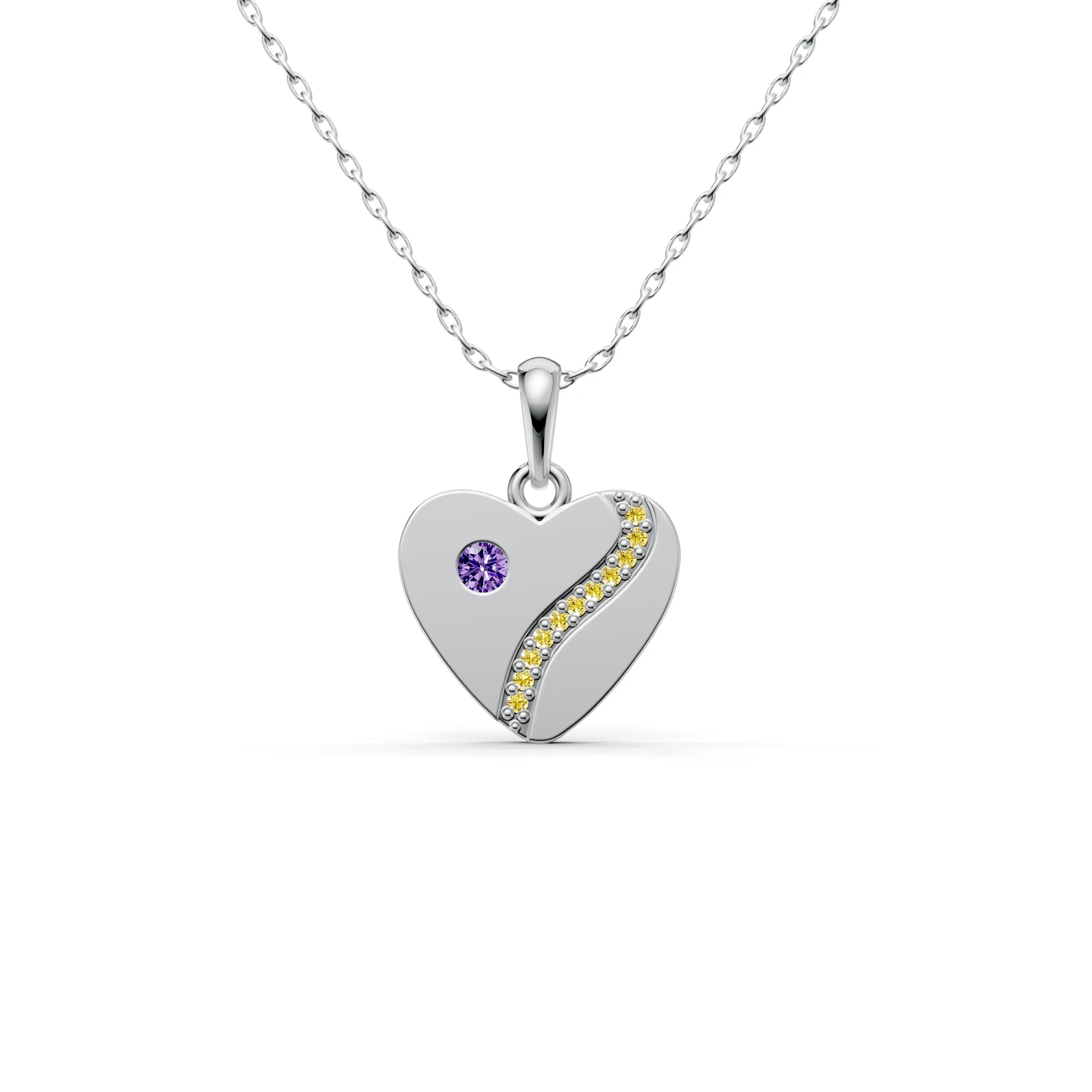 Silver_Amethyst_Citrine