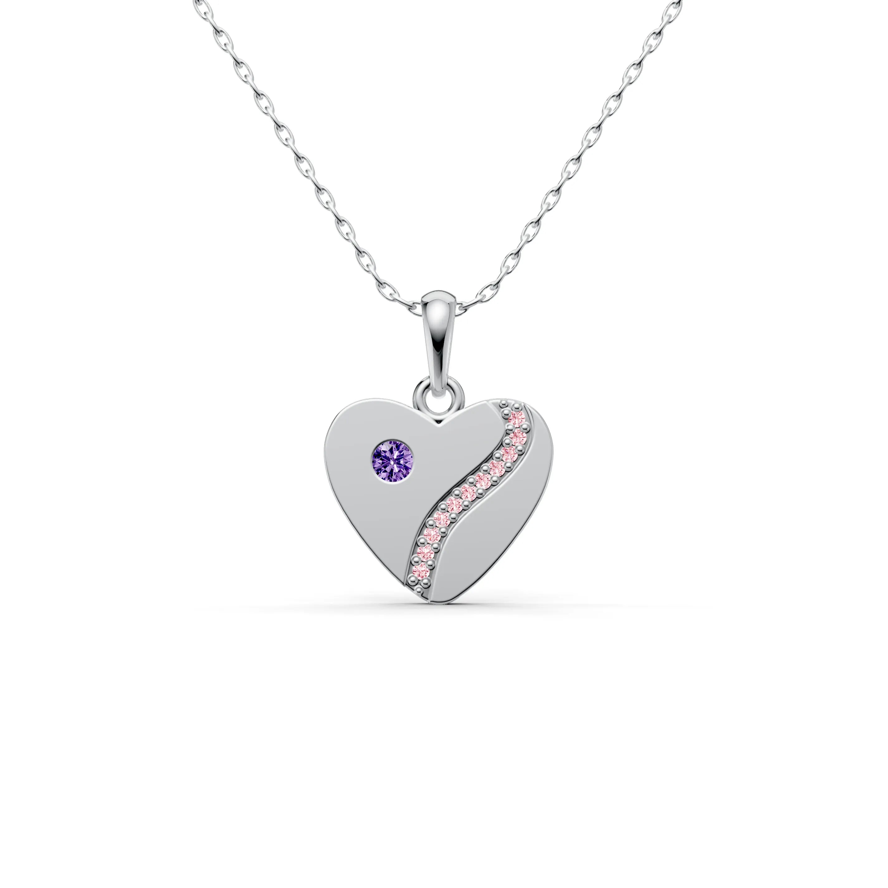 Silver_Amethyst_Pink