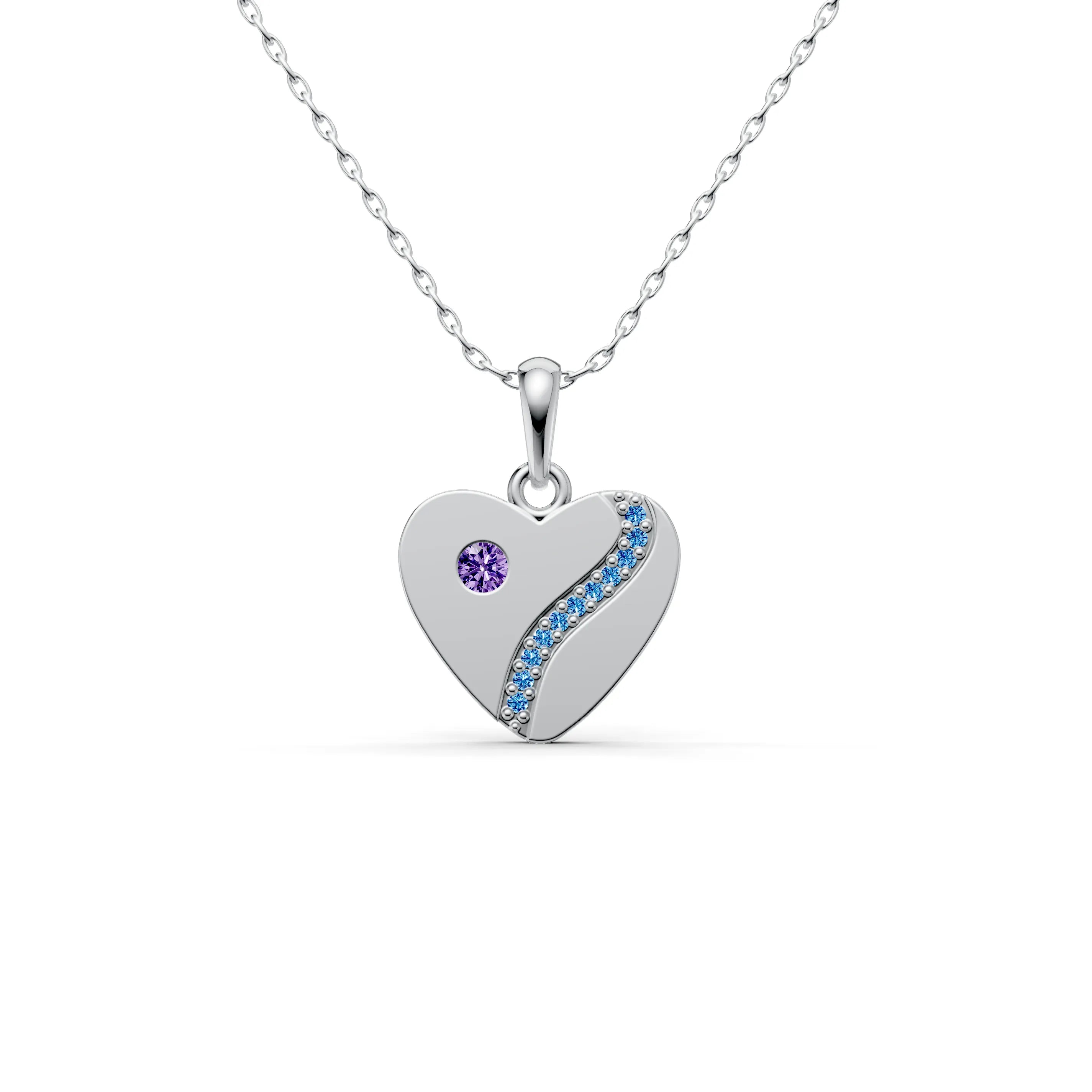 Silver_Amethyst_Aquamarine