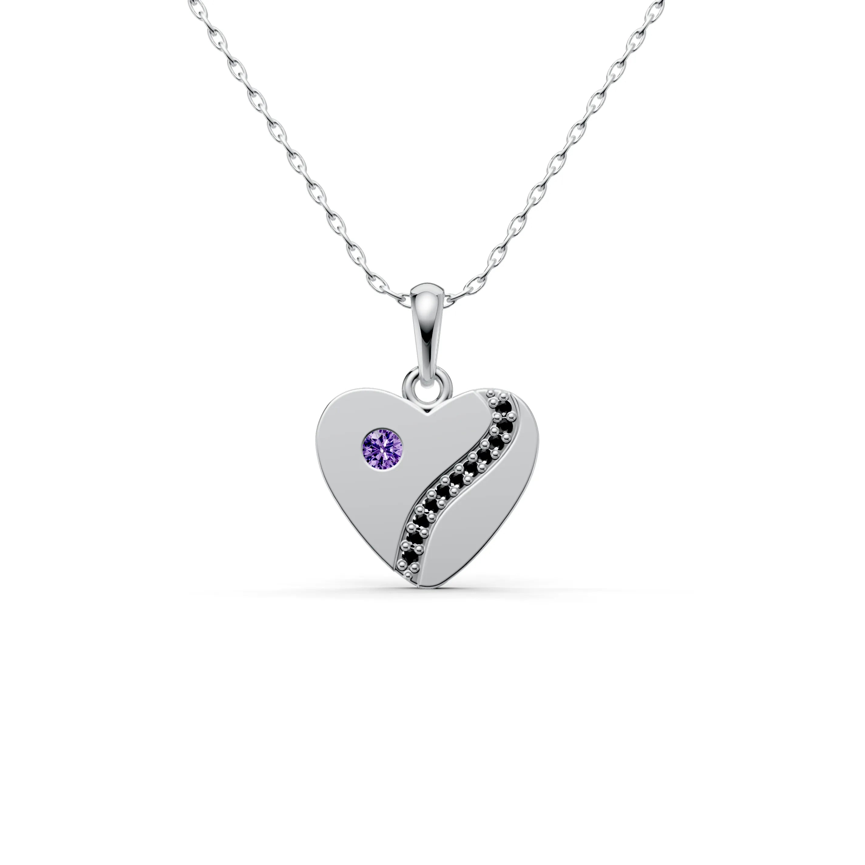 Silver_Amethyst_Black