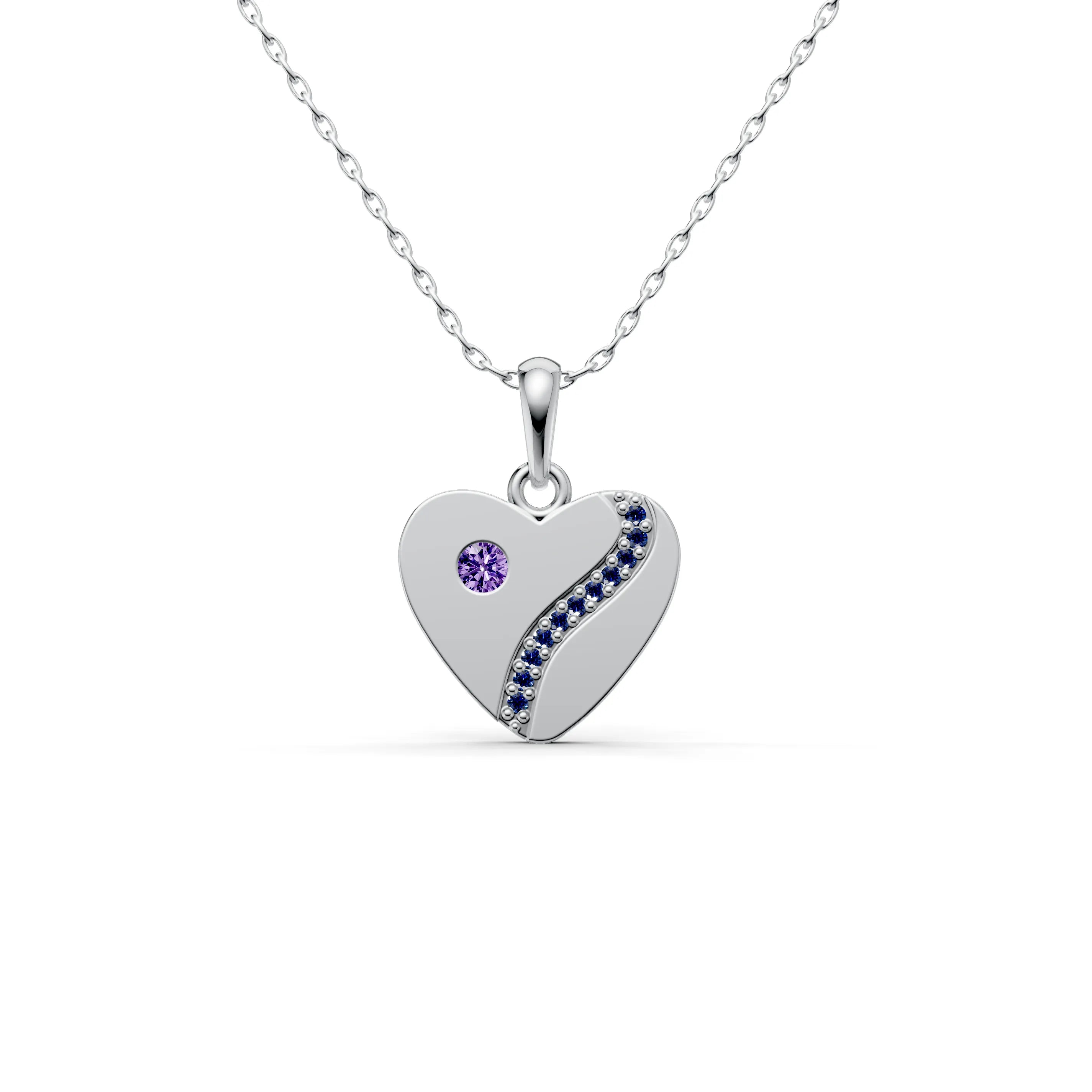 Silver_Amethyst_Sapphire
