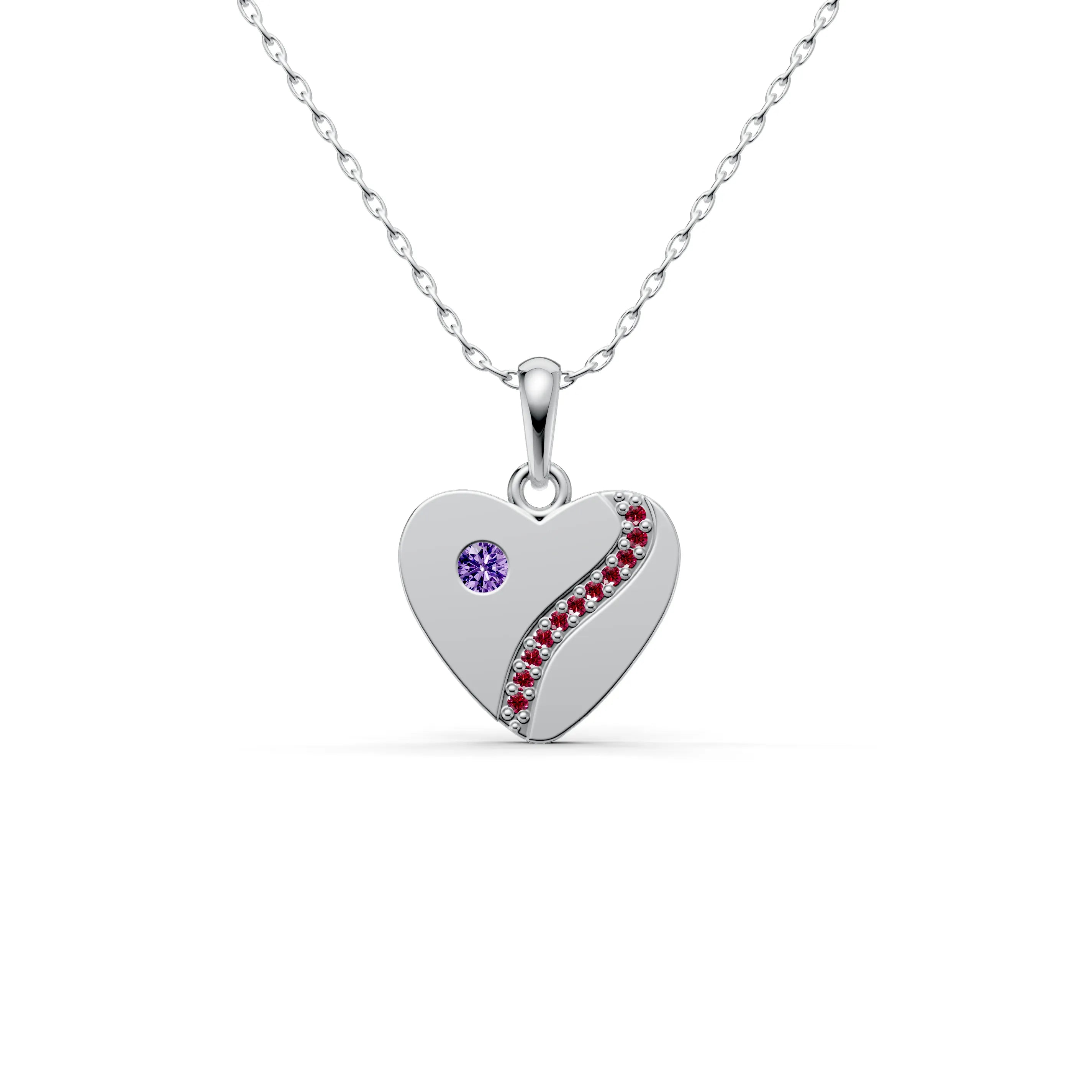 Silver_Amethyst_Ruby
