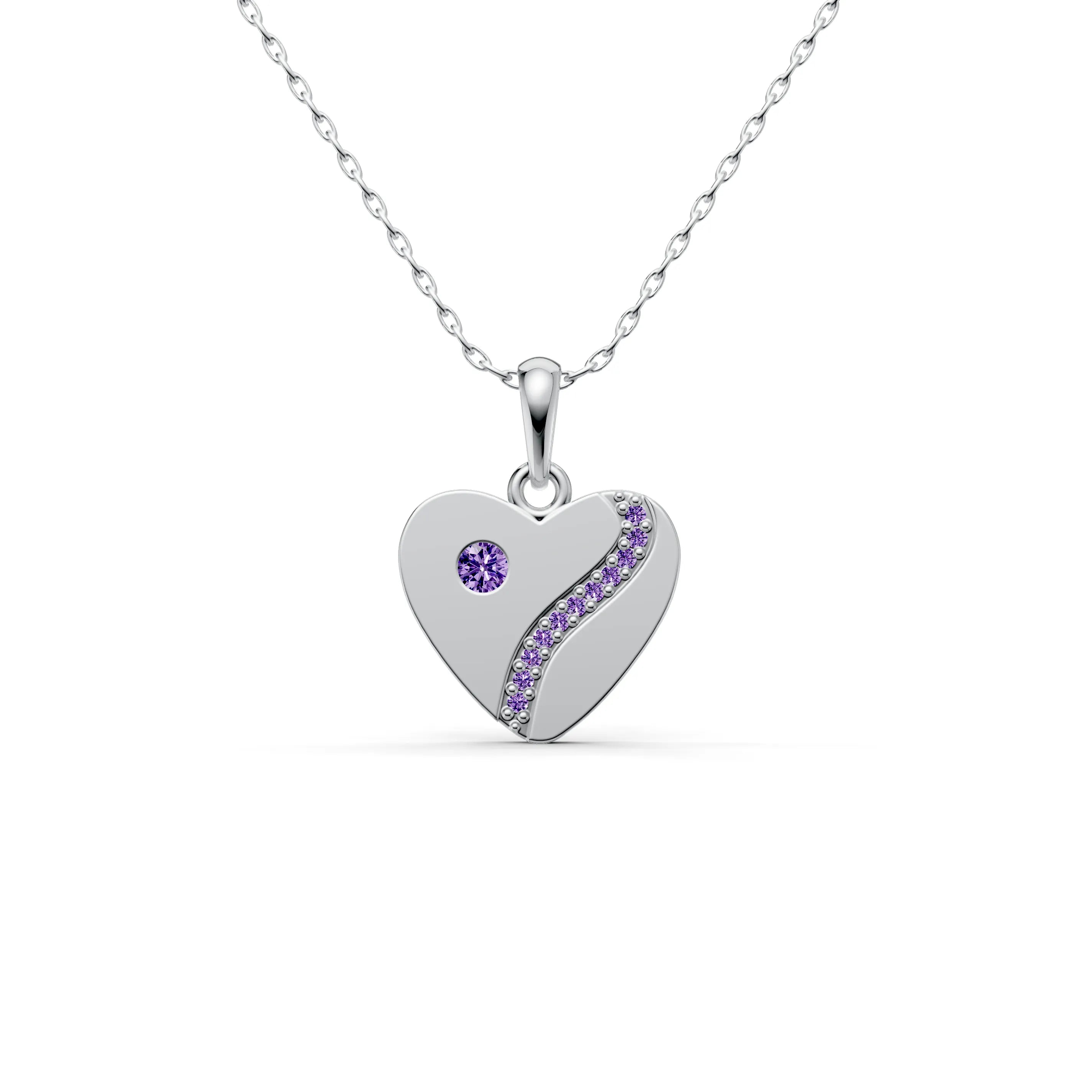 Silver_Amethyst_Amethyst