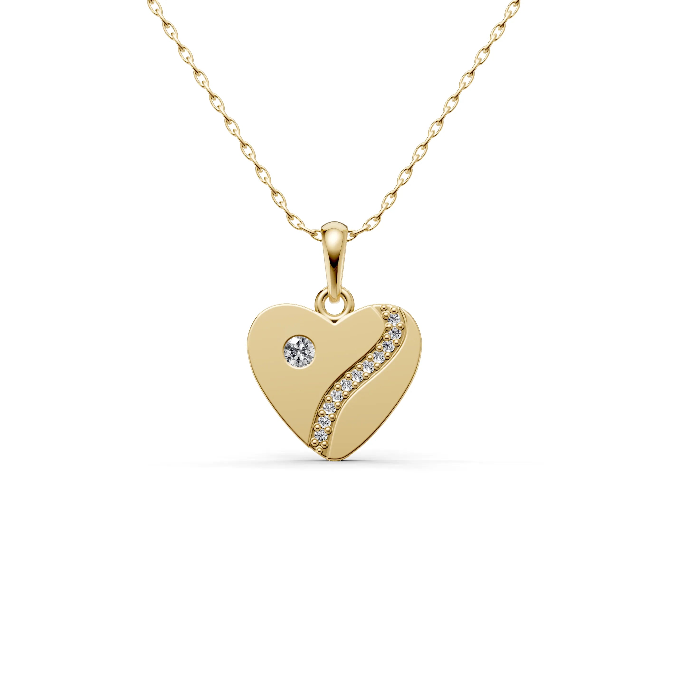 Gold_Diamond_Diamond