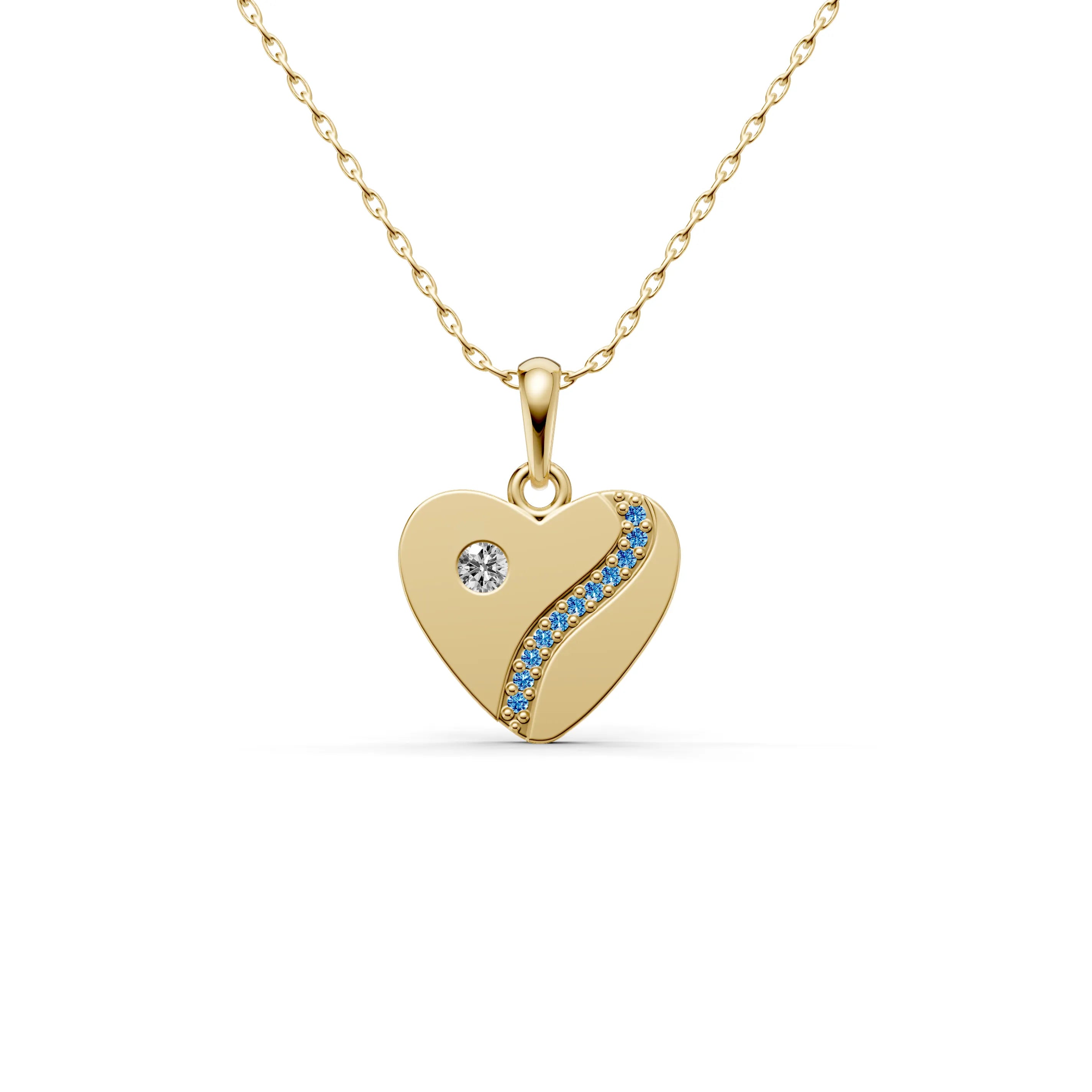 Gold_Diamond_Aquamarine