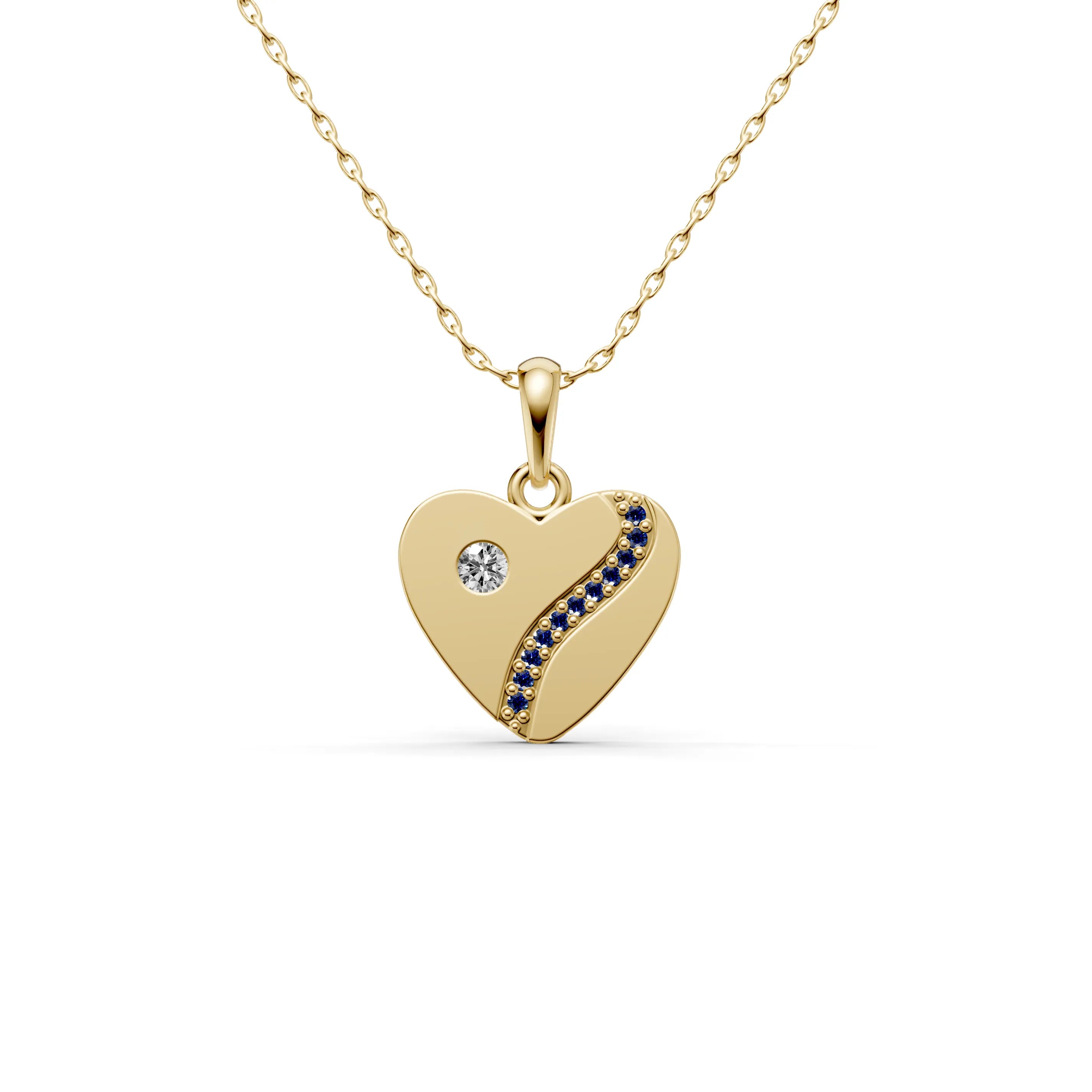 Gold_Diamond_Sapphire