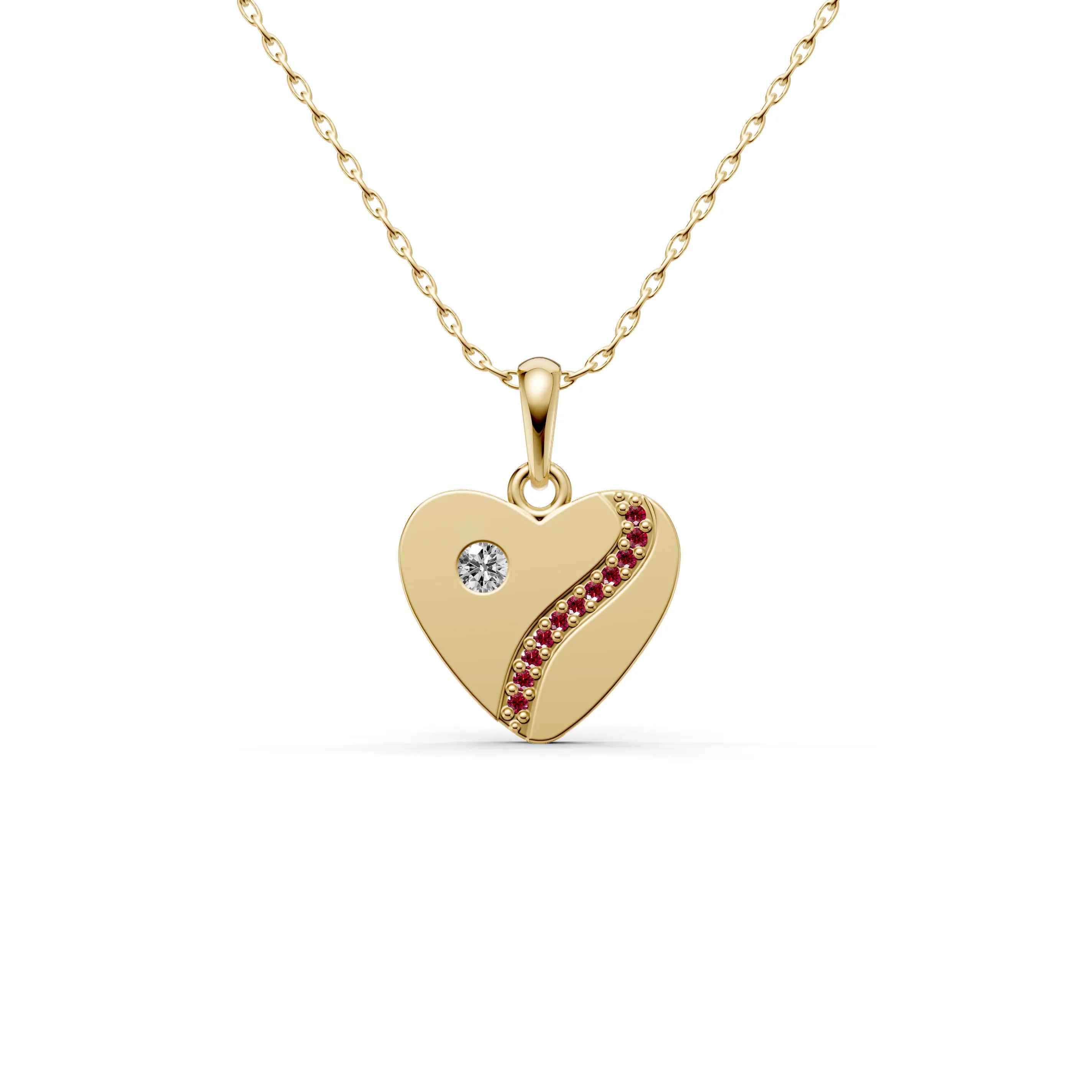 Gold_Diamond_Ruby