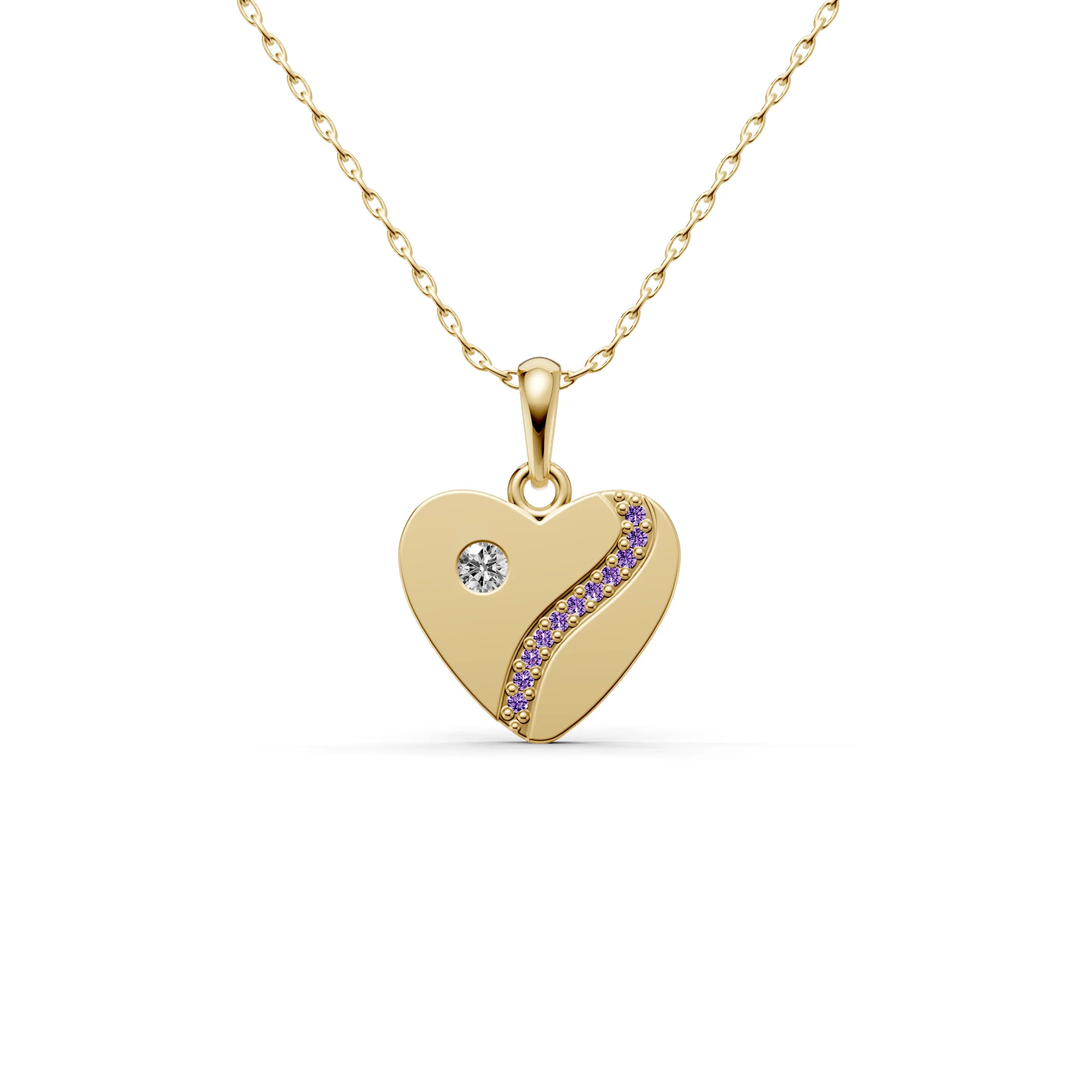 Gold_Diamond_Amethyst