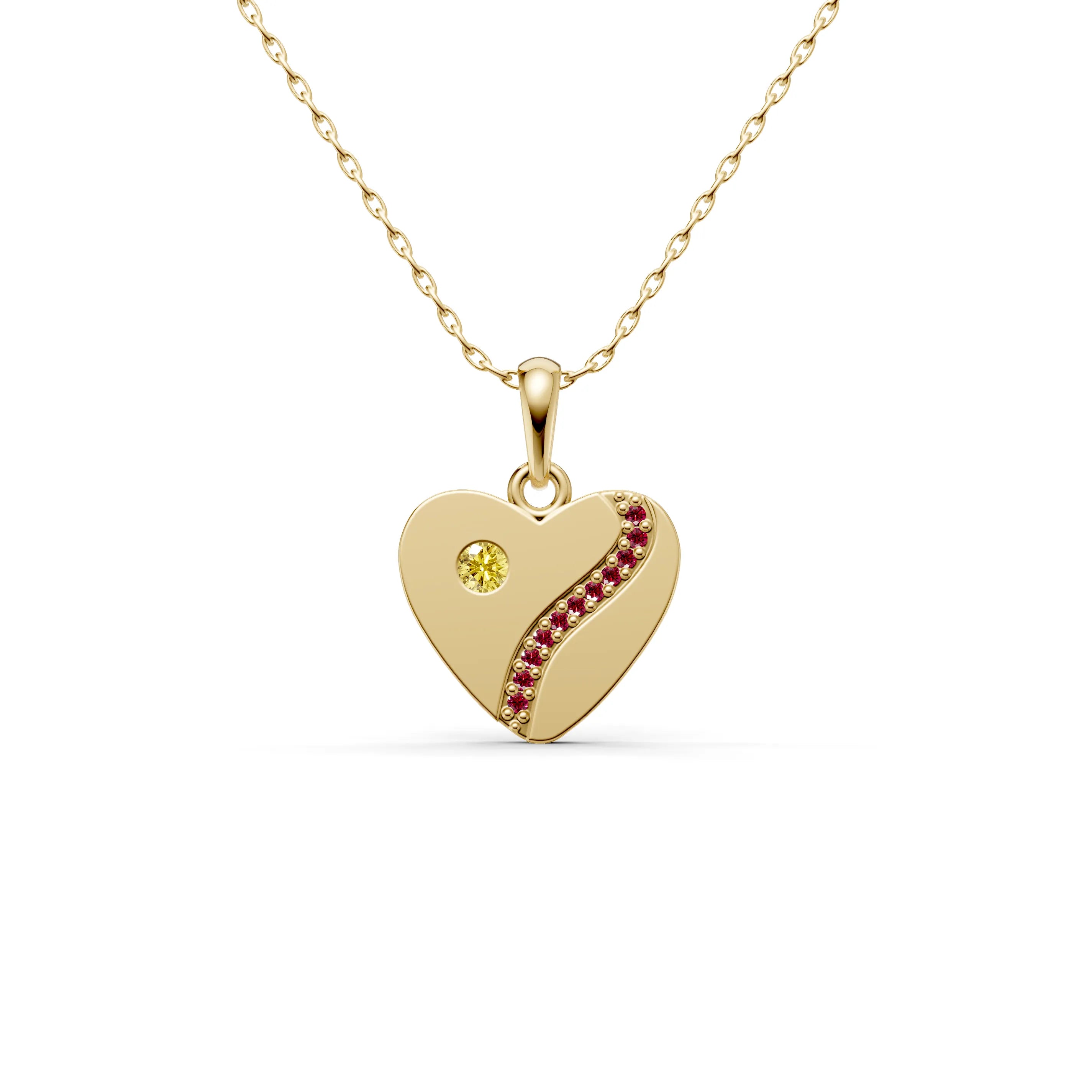 Gold_Citrine_Ruby