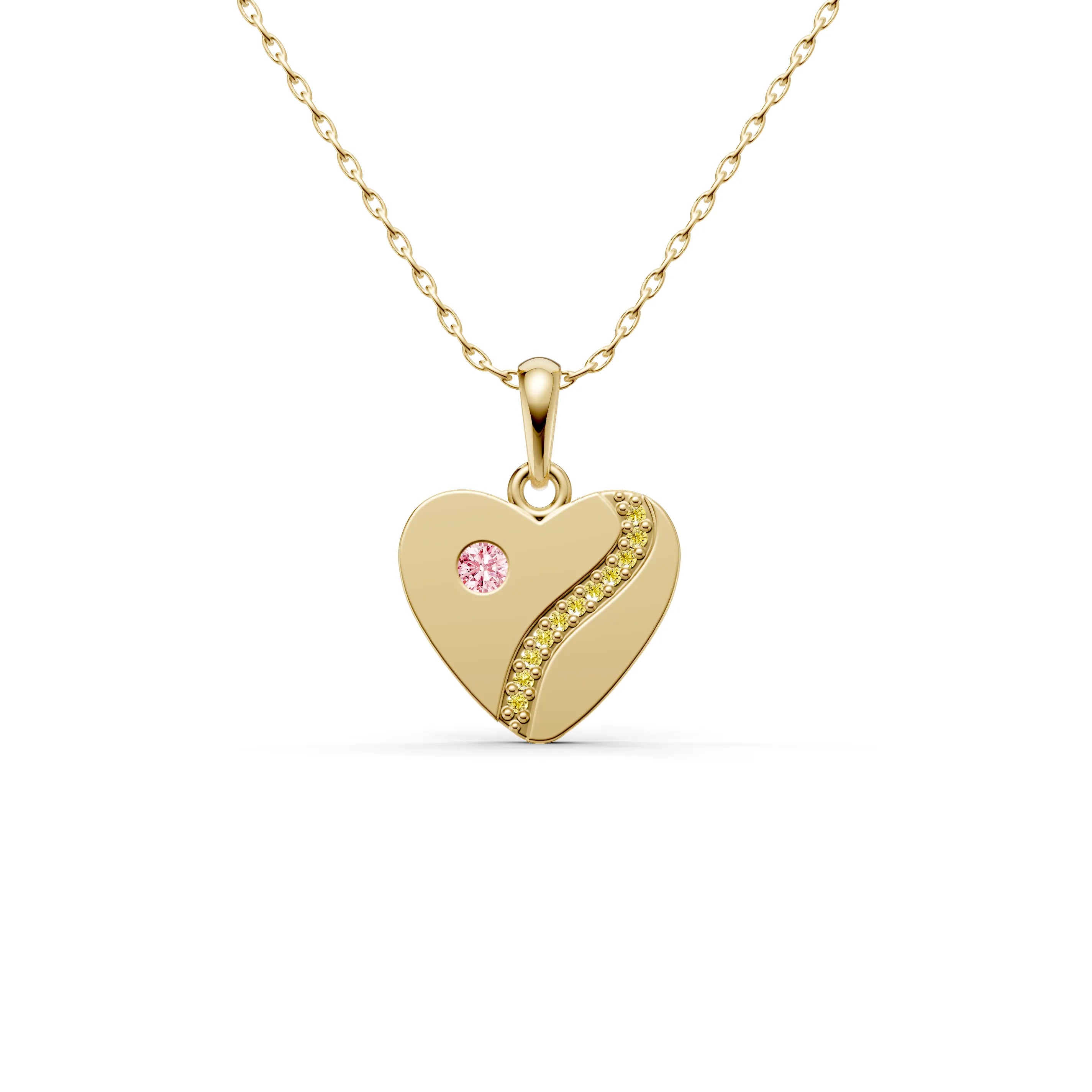 Gold_Pink_Citrine