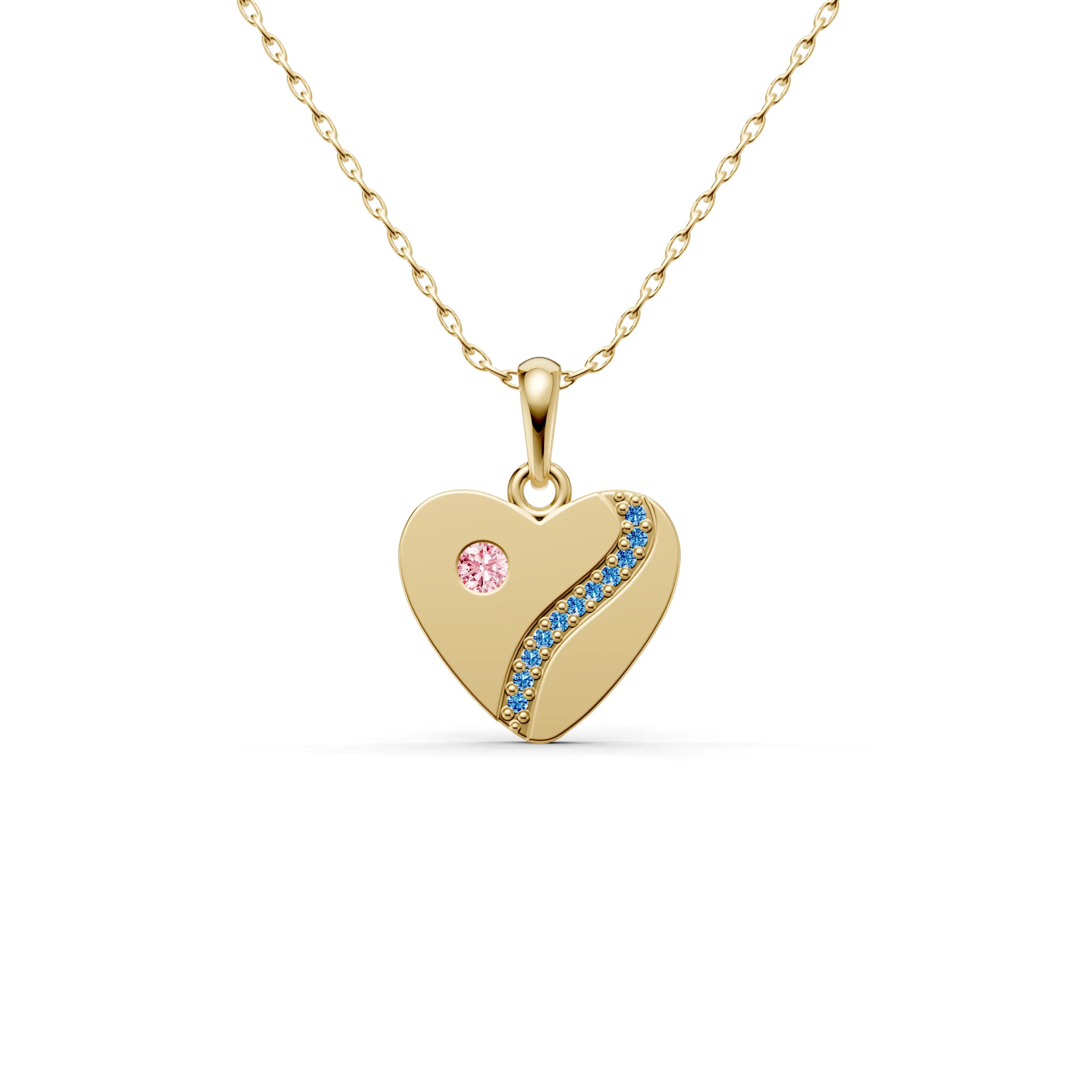 Gold_Pink_Aquamarine