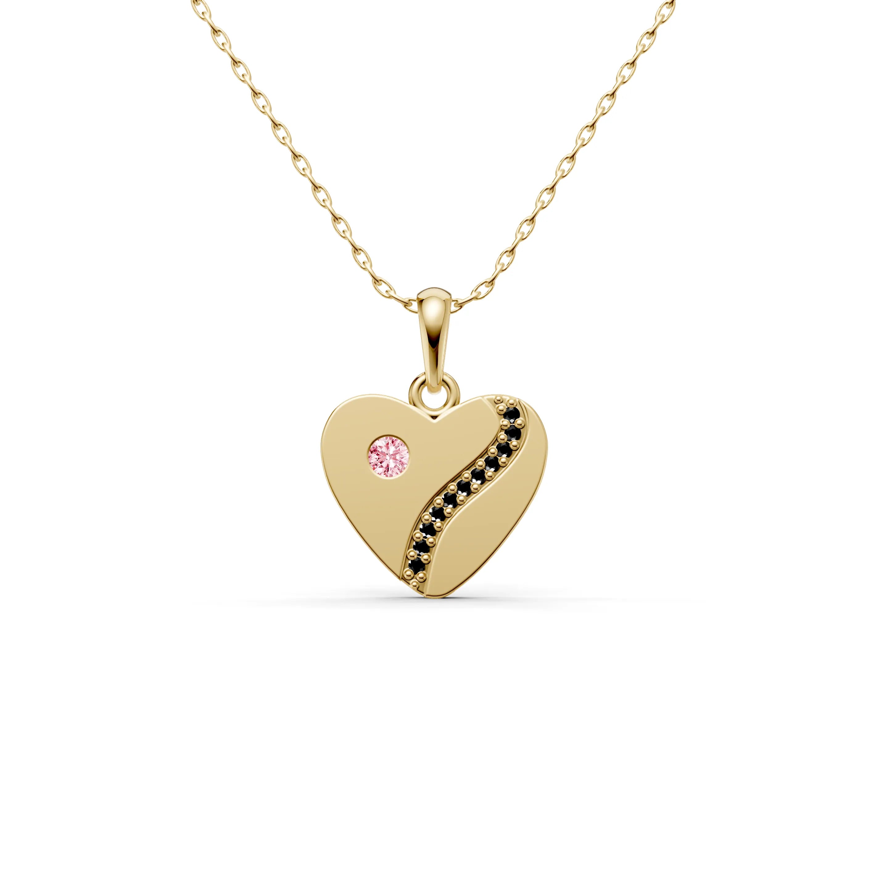 Gold_Pink_Black
