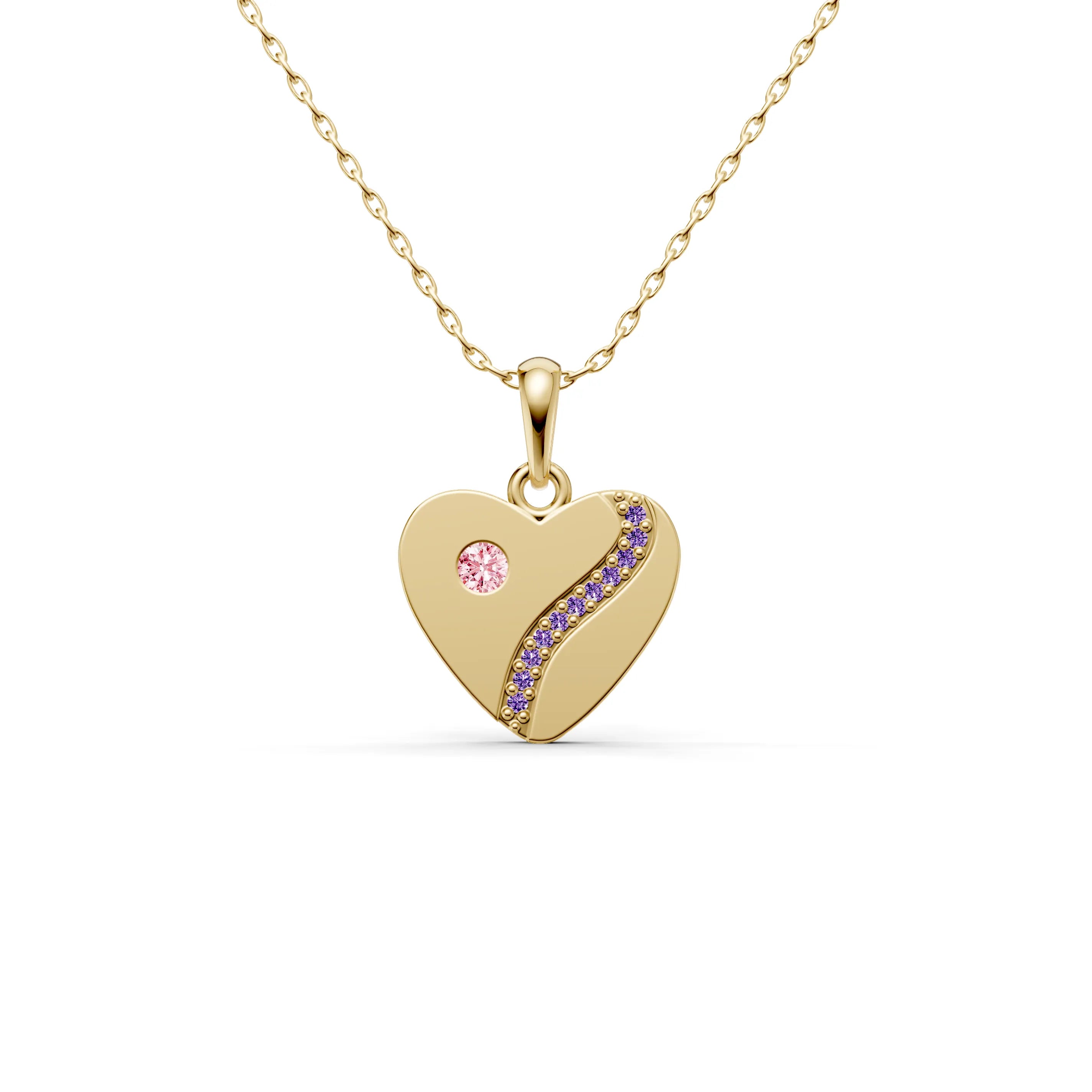 Gold_Pink_Amethyst