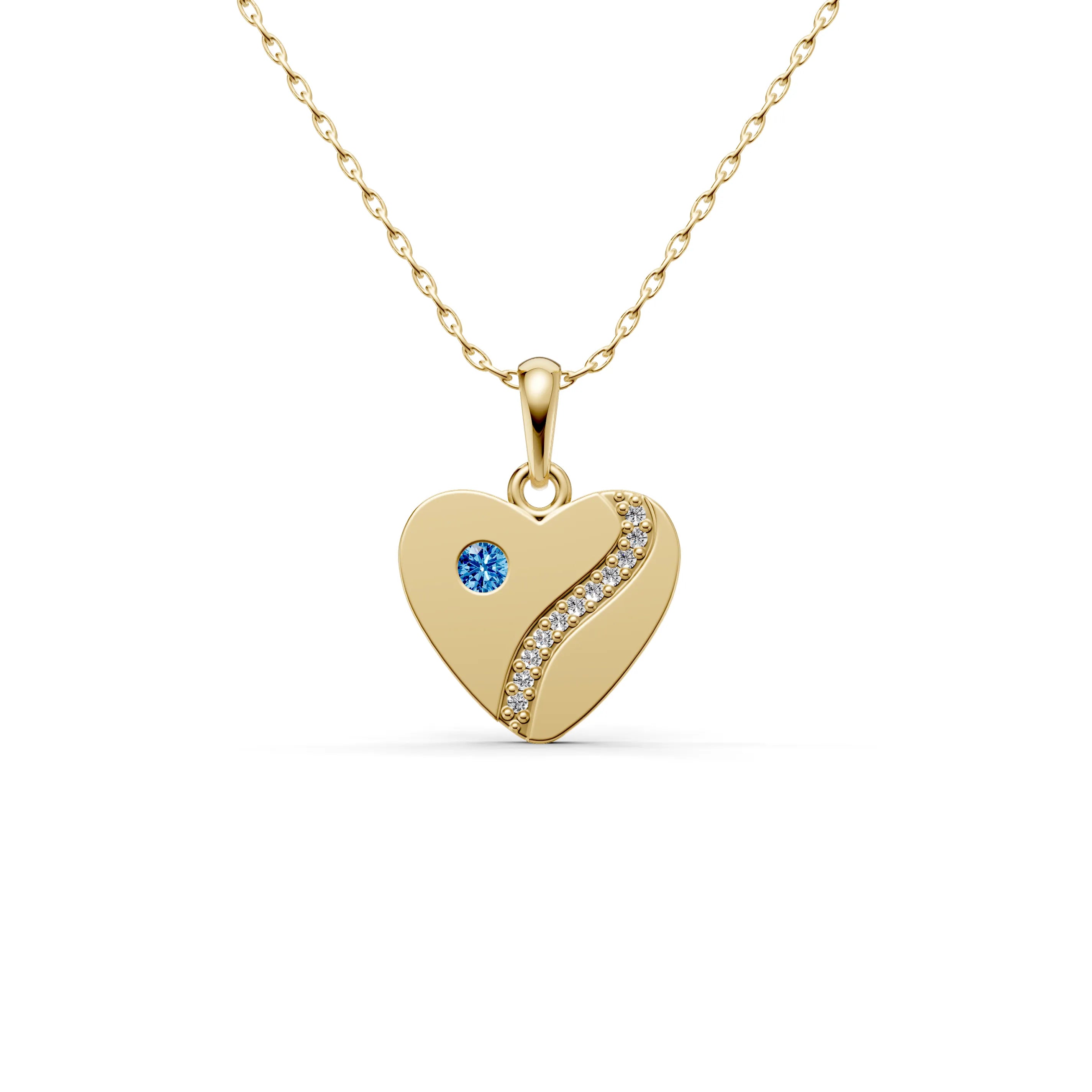 Gold_Aquamarine_Diamond